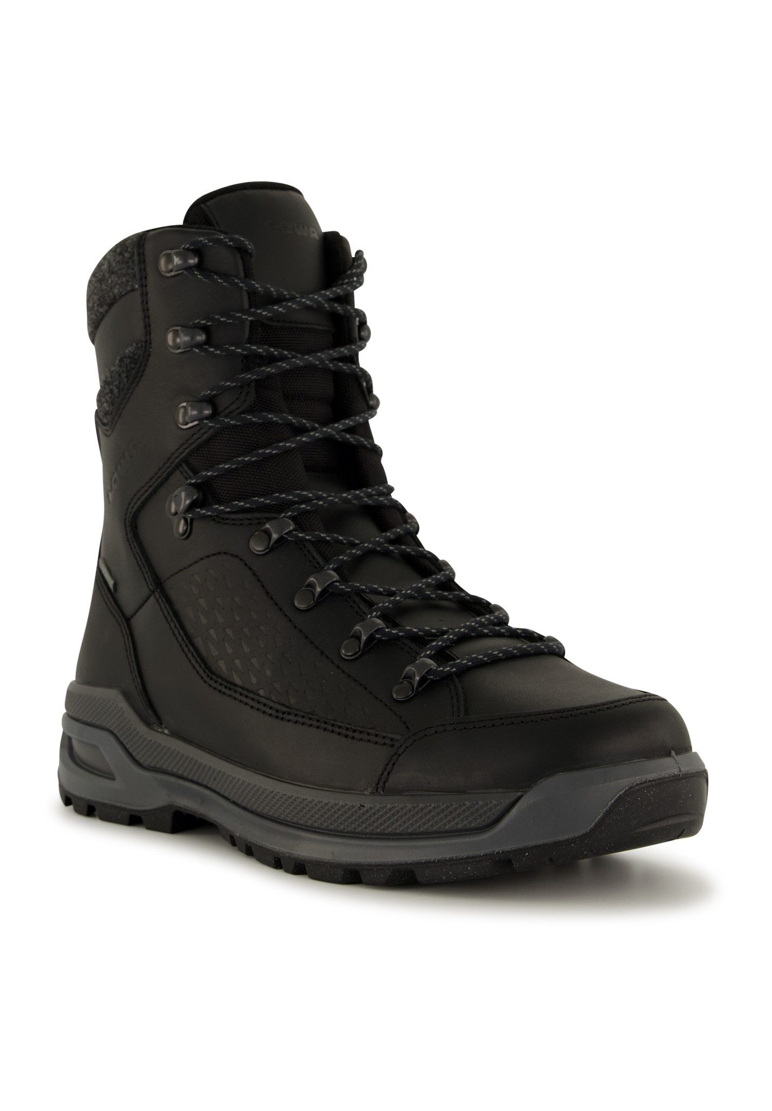 RENEGADE EVO ICE GTX Laufschuh