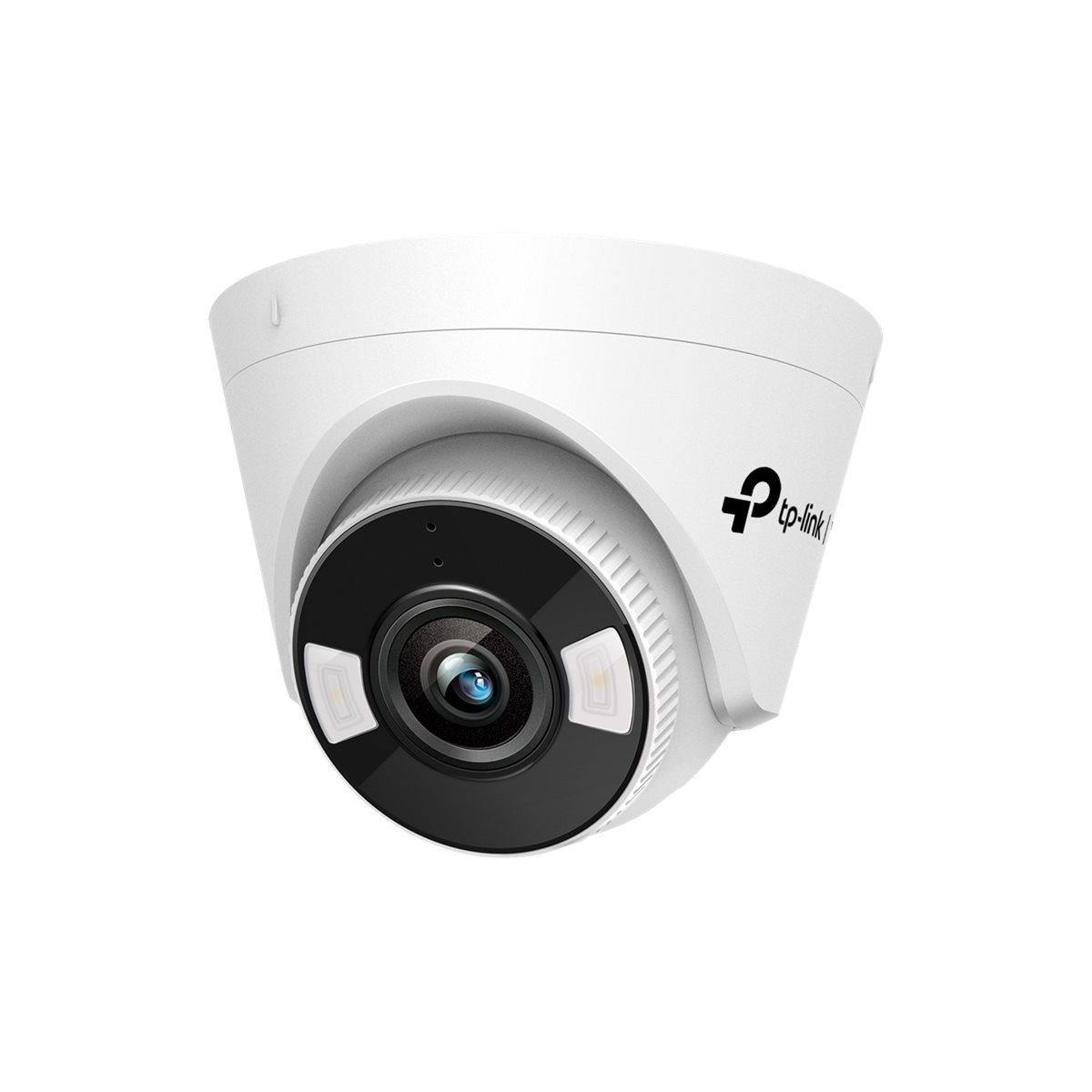 tp-link VIGI C440-W(4mm) IP-Kamera Webcam