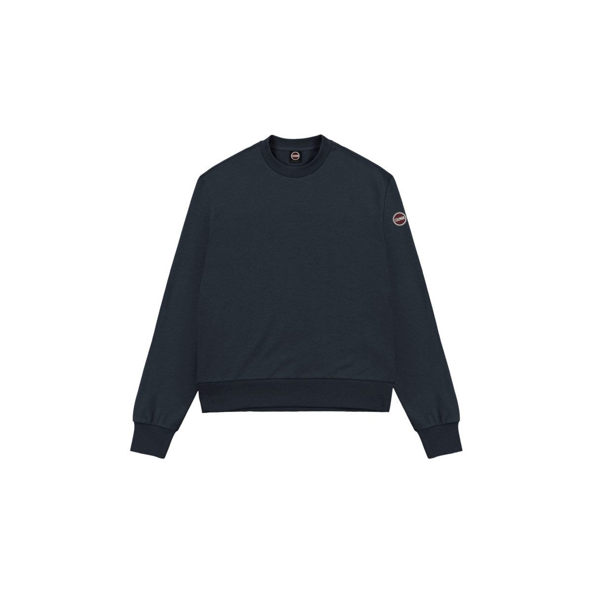 Colmar Sweatshirt 8232 Herren Pullover, Shirt, Sweater, Langarmshirt, Dress