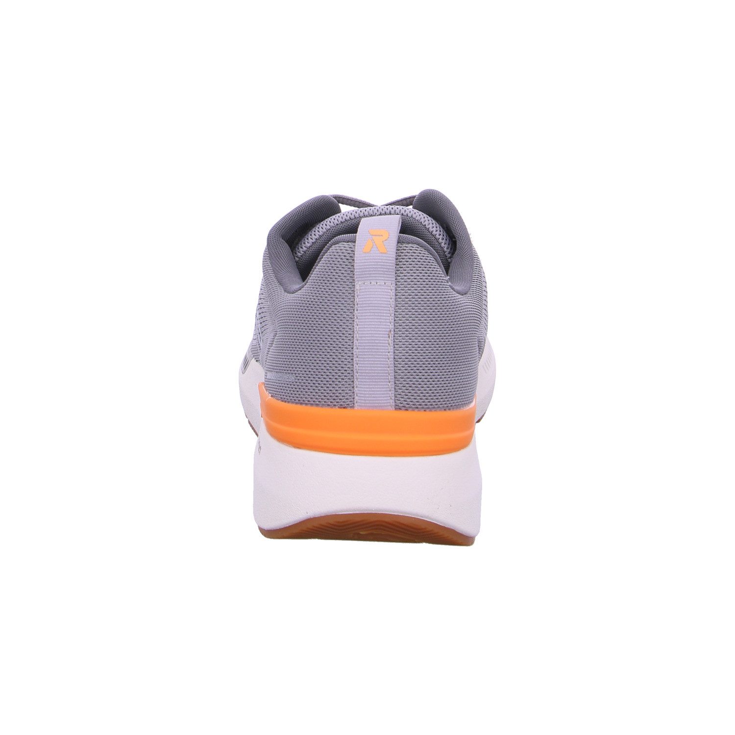 Rieker Schnürschuh günstig online kaufen