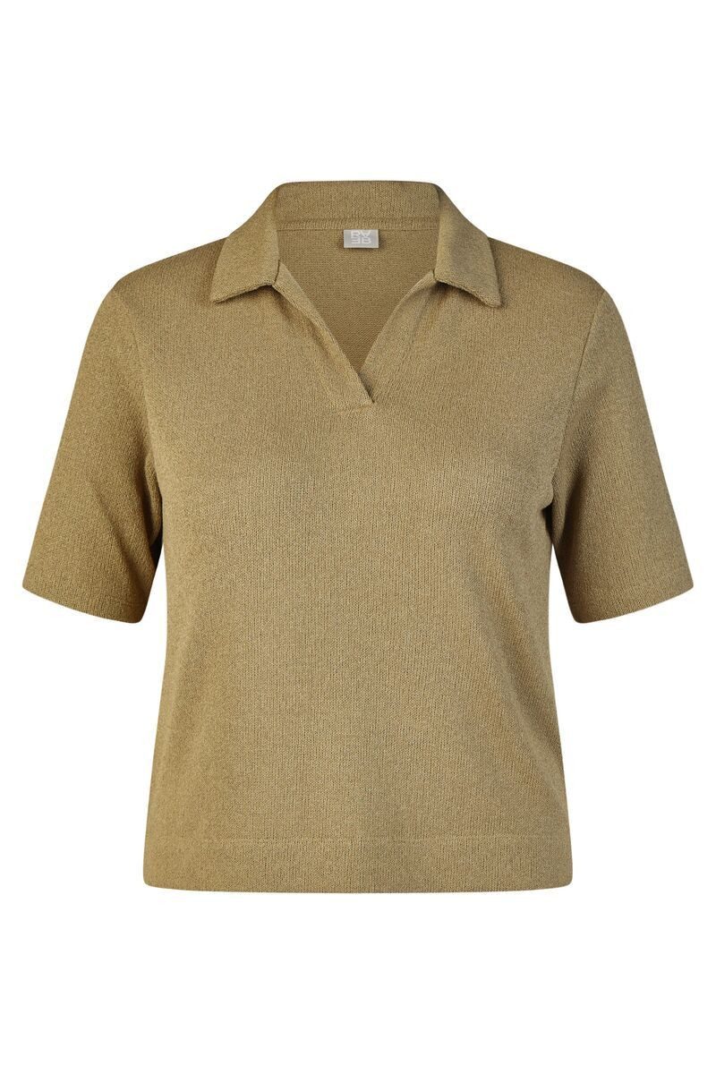 Thomas Rabe Poloshirt