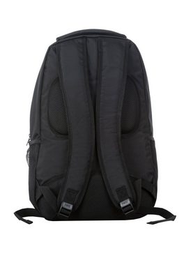 PEAK Rucksack Deutschland