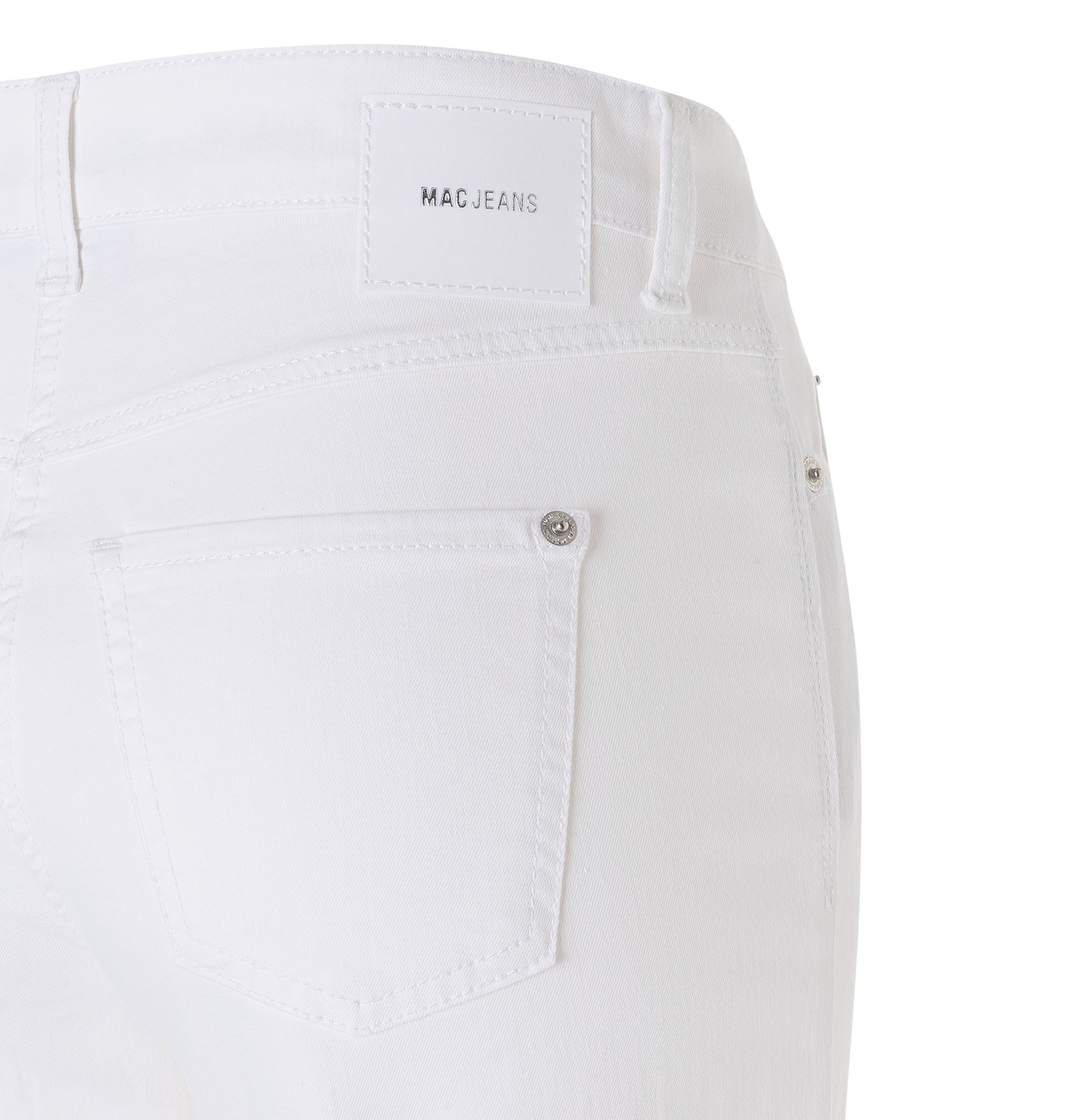 MAC Weite Jeans