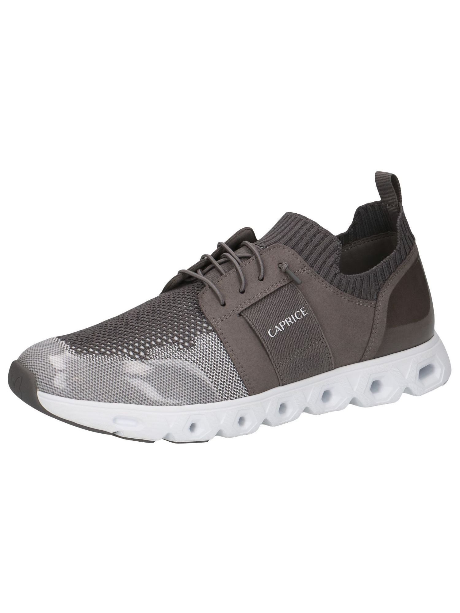 Caprice Herren Plateauabsatz 9-13616-43 Sneaker