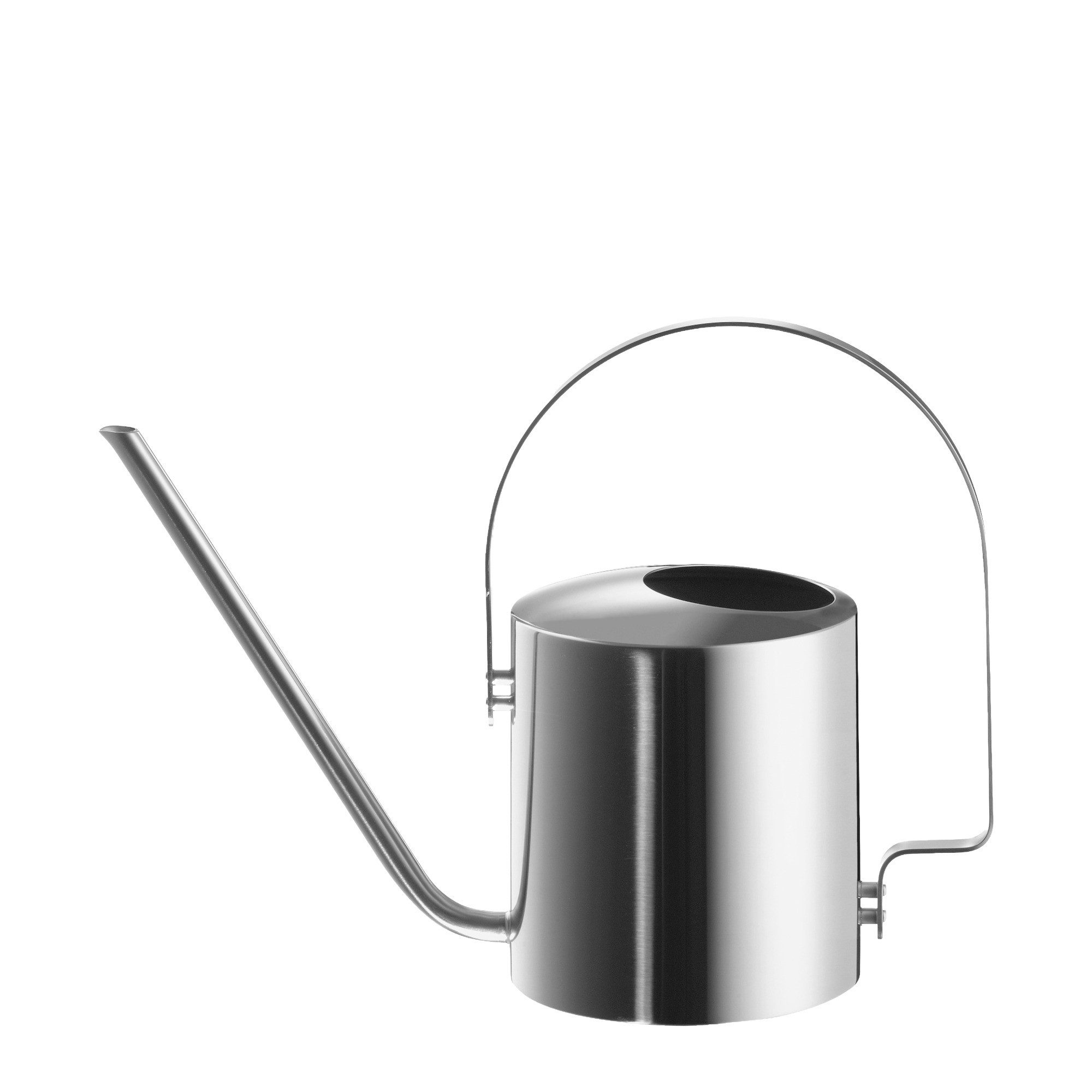 Stelton Gießkanne Stelton Original Blumengießkanne 1,7 l