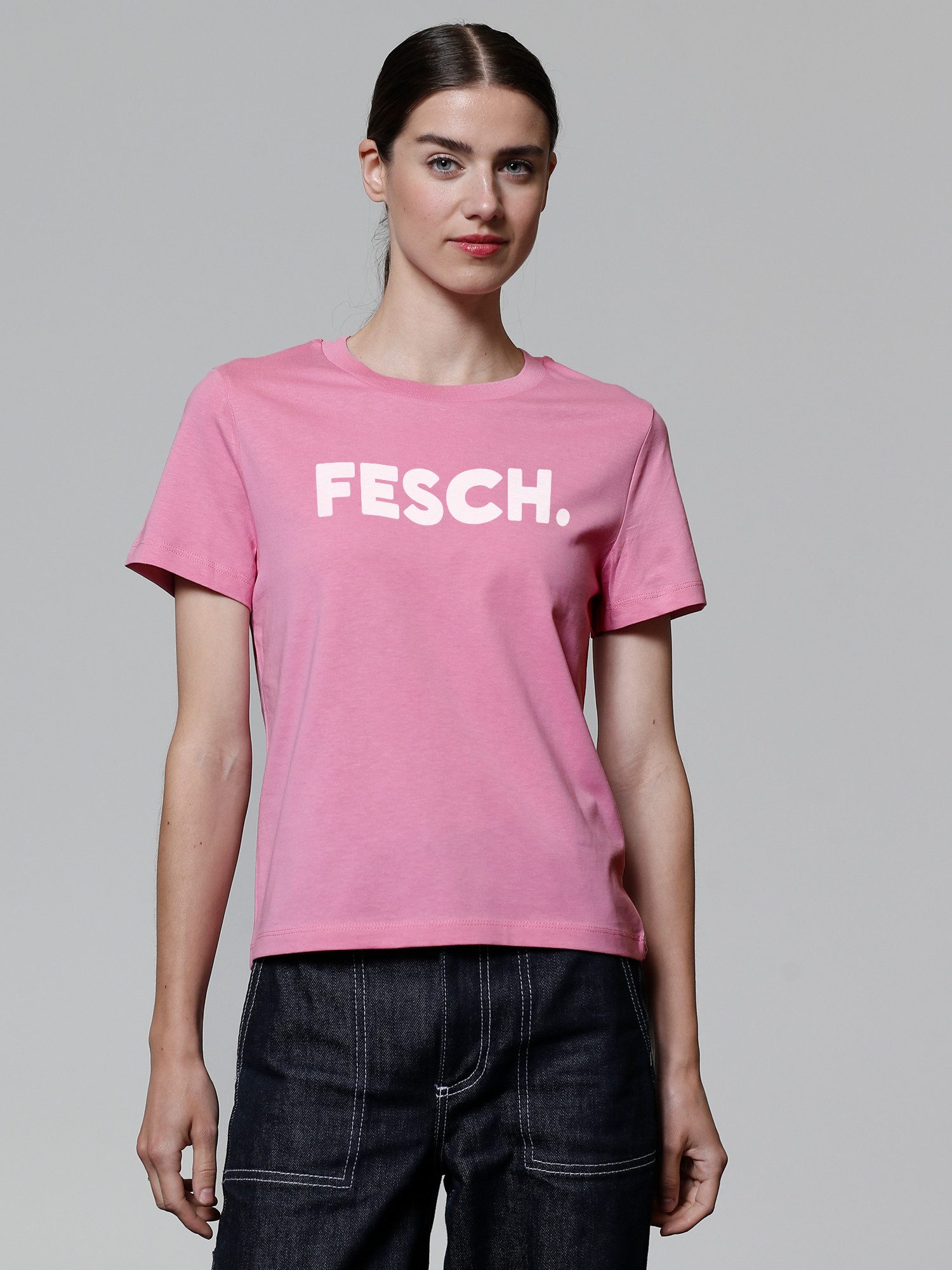 T-Shirt Fesch