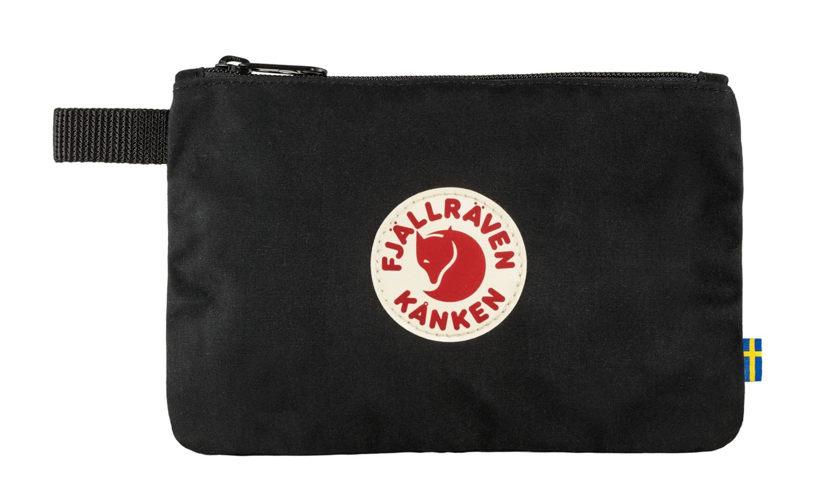 Fjällräven Aufbewahrungstasche Kånken