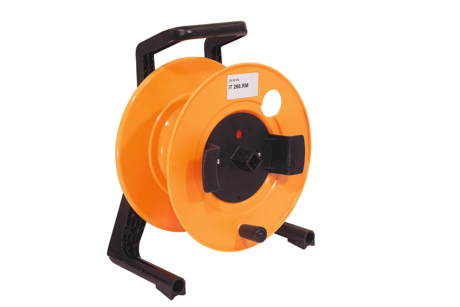 SCHILL SCHILL Kabeltrommel IT266.RM A=280/C=11 Kabeltrommel