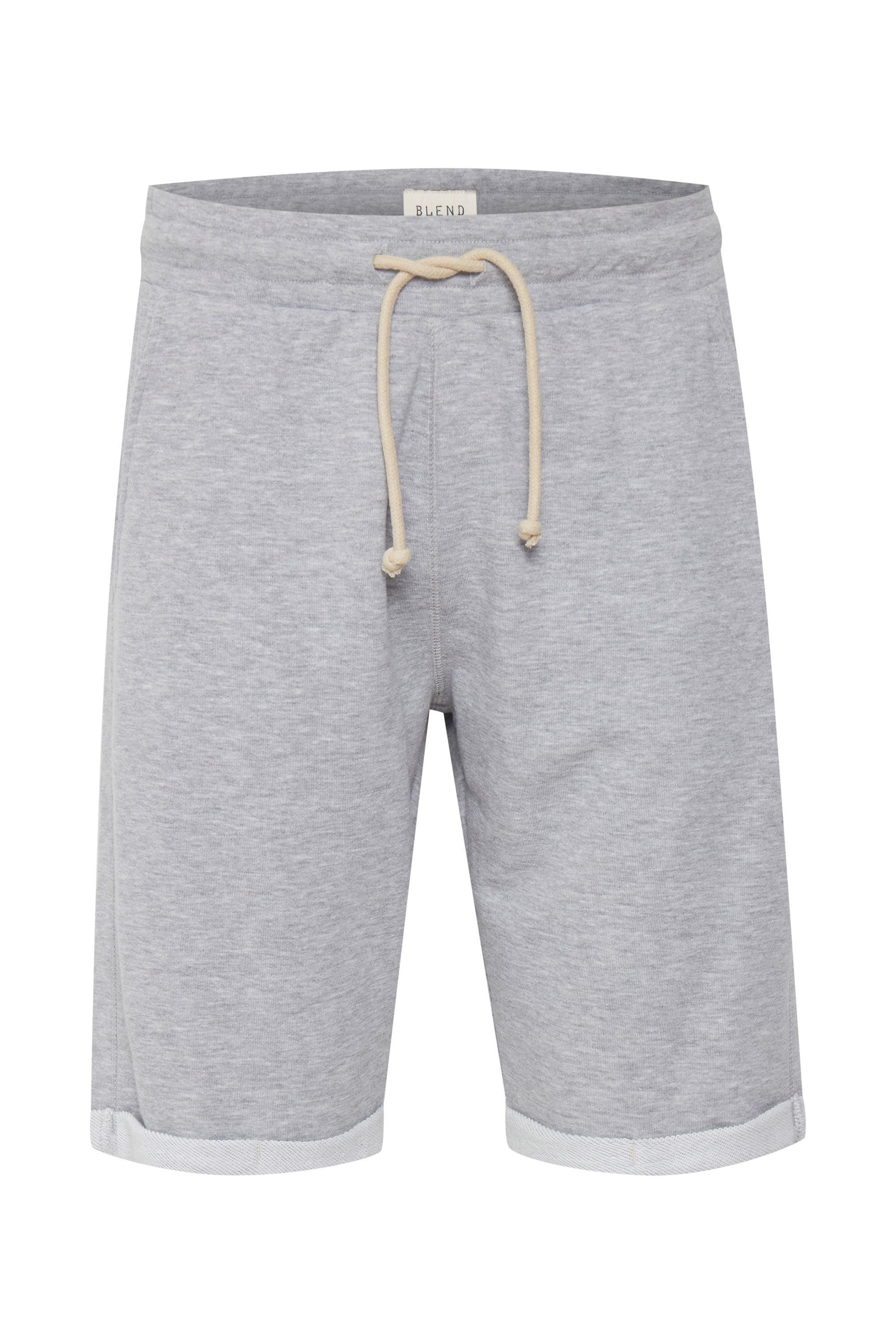 Shorts BHJamie