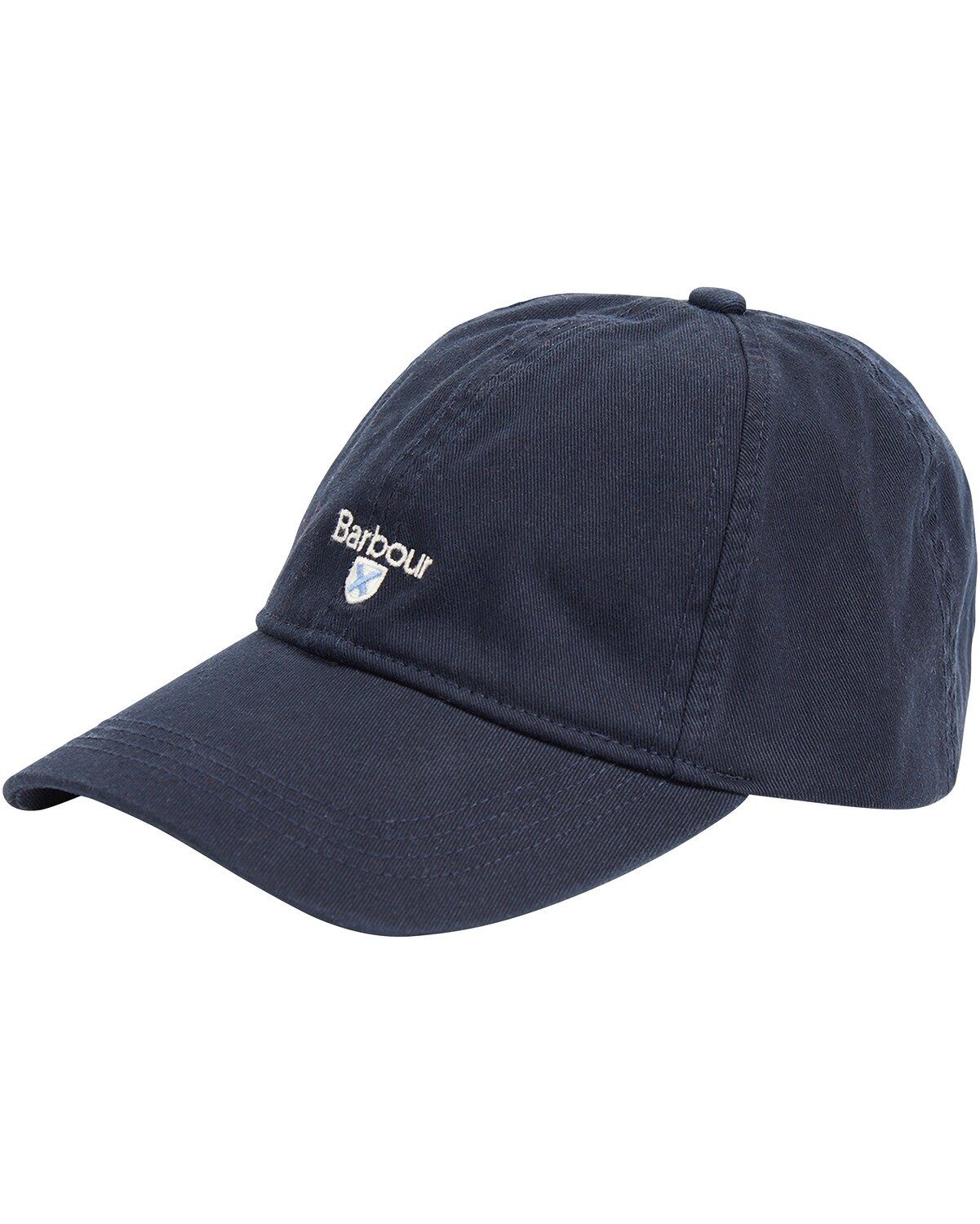 Barbour Baseball Cap Kappe Cascade günstig online kaufen