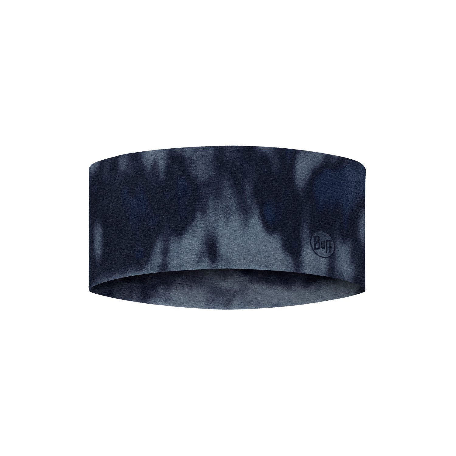 Buff Stirnband COOLNET UV® WIDE HEADBAND günstig online kaufen