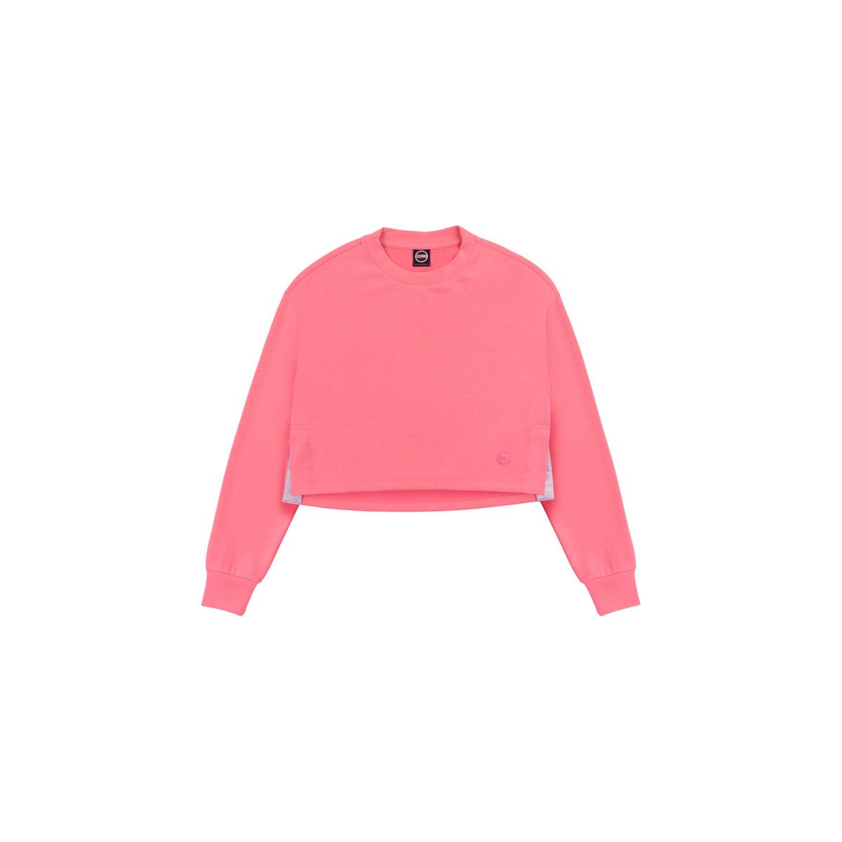 Colmar Sweatshirt 9286 Damen Pullover, Shirt, Sweater, Langarmshirt, Dress