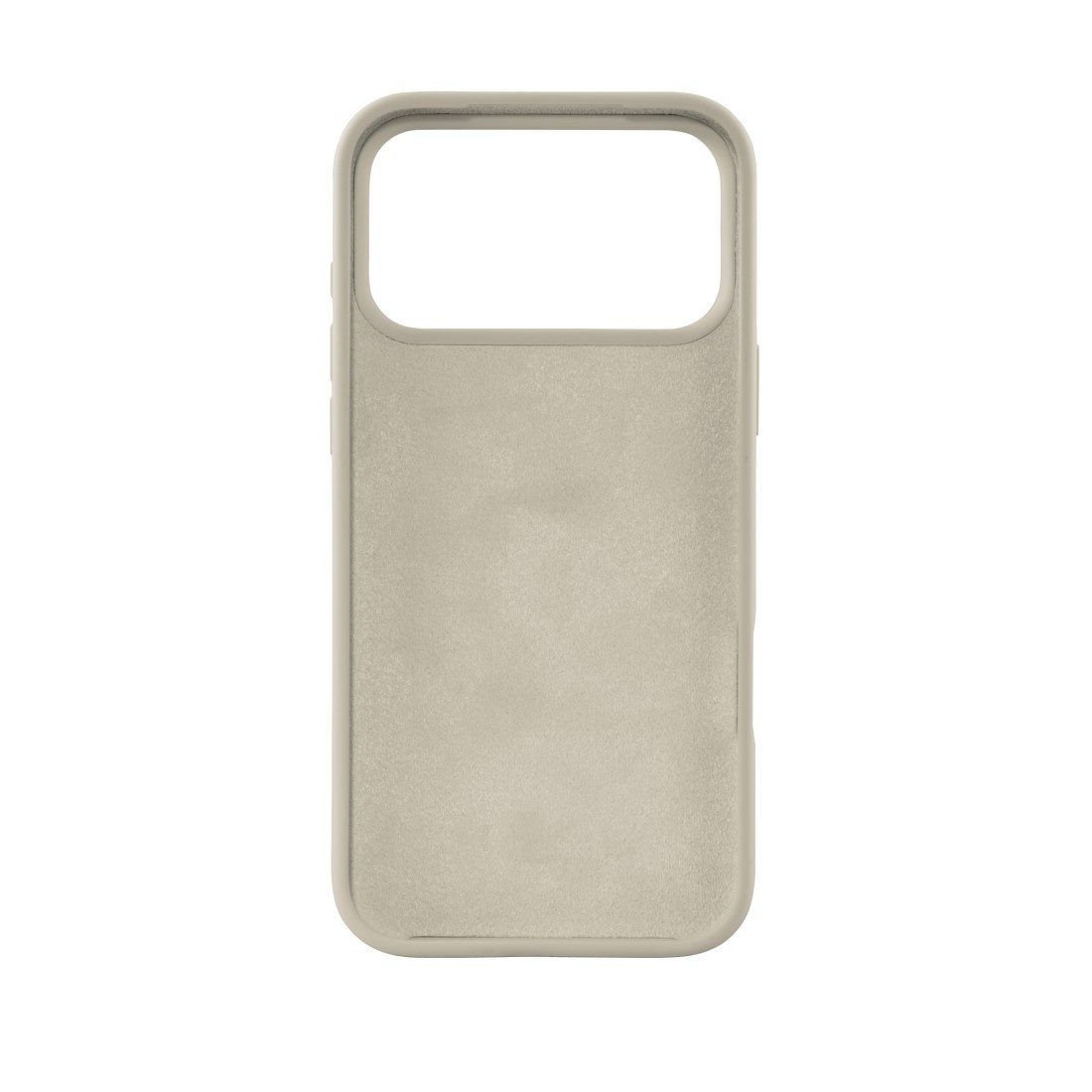 White Diamonds Smartphone-Hülle Cover "Mag Urban Stand Case" für Apple iPhone 17 Pro Max, Kratzschutz