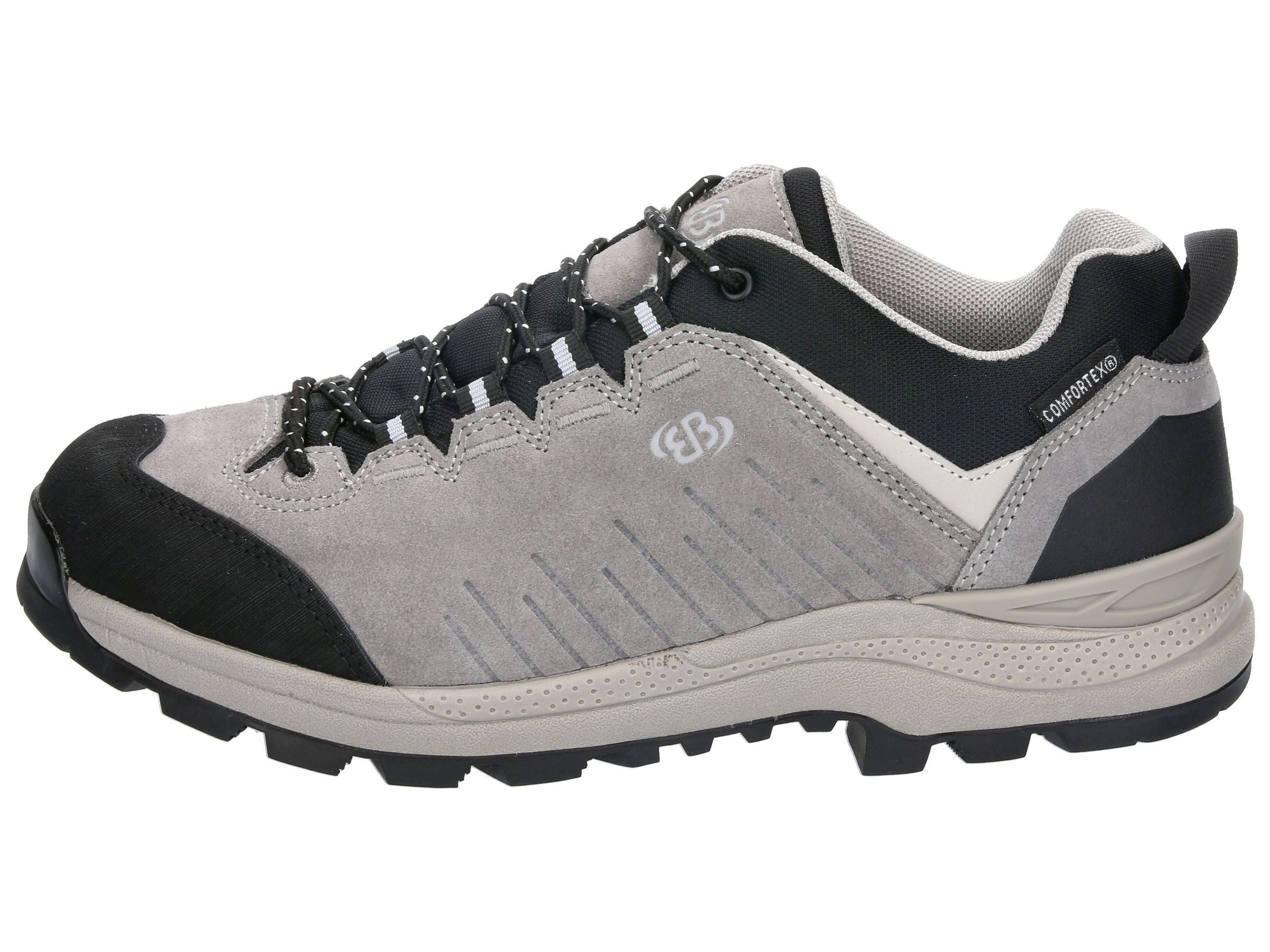 BRÜTTING Outdoorschuh Mount Shavano Wanderschuh günstig online kaufen