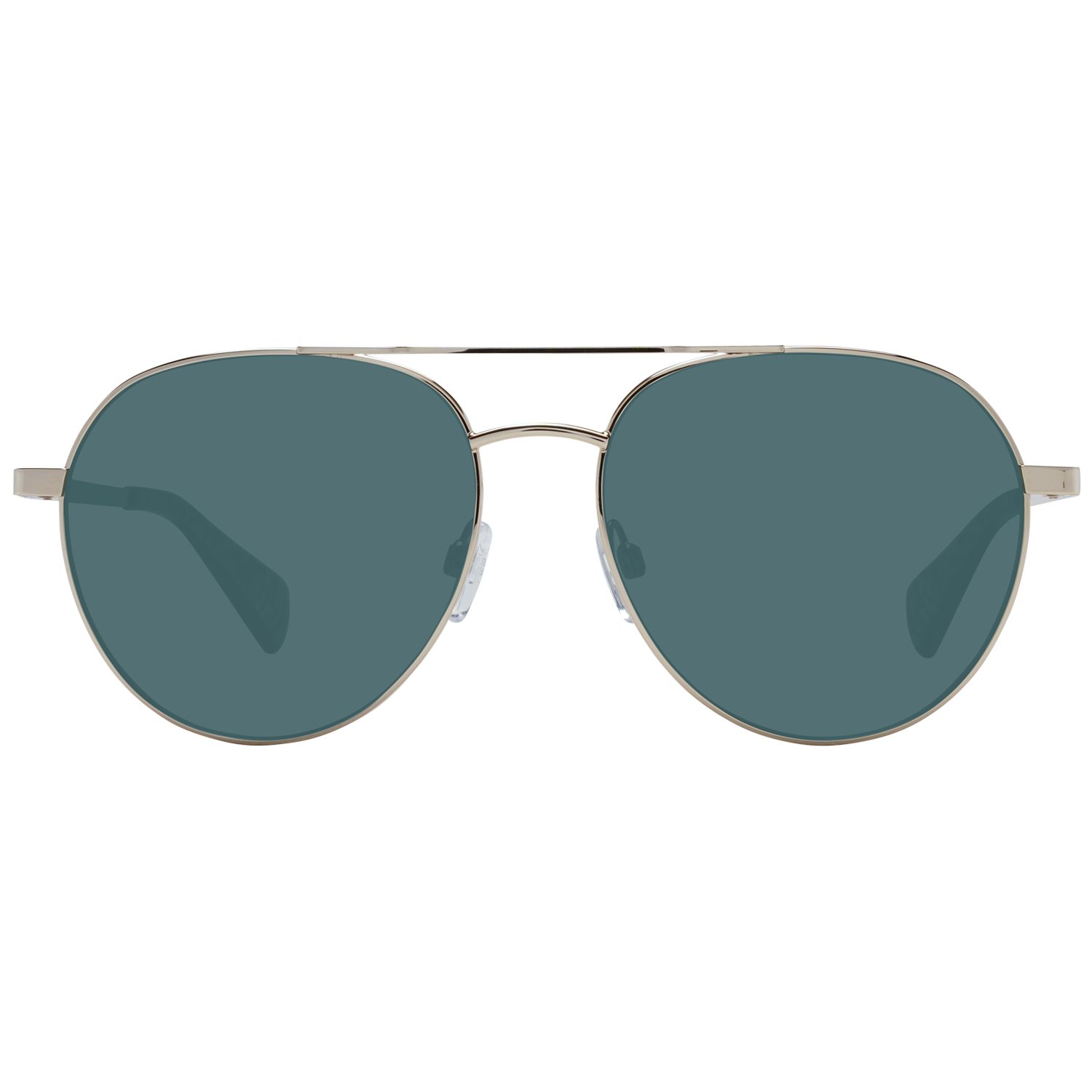 Ted Baker Pilotenbrille TB1682 57402
