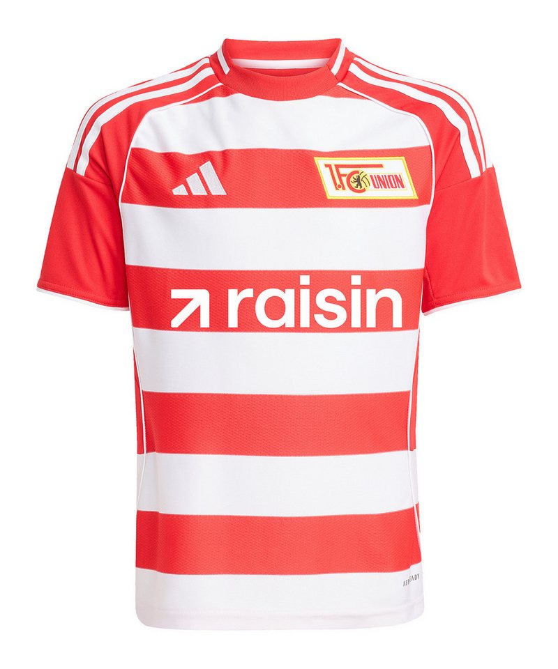adidas Performance Fußballtrikot adidas Performance 1. Bundesliga