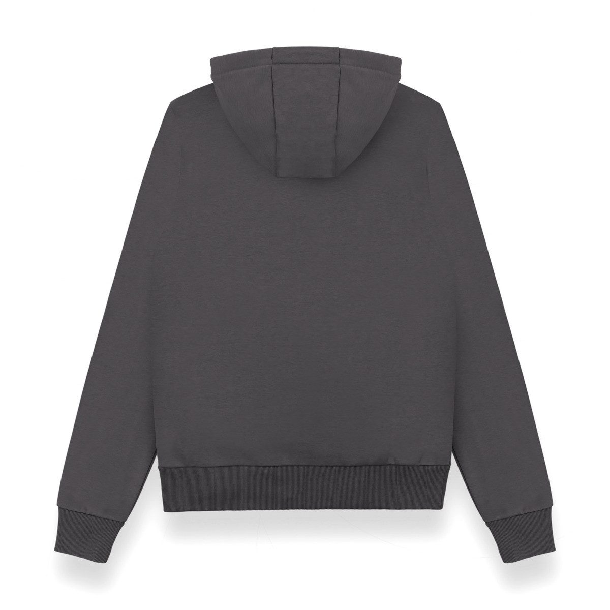 Colmar Kapuzenpullover 6248 Herren Hoodie, Pullover, Sweatshirt, Hoody, Langarmshirt