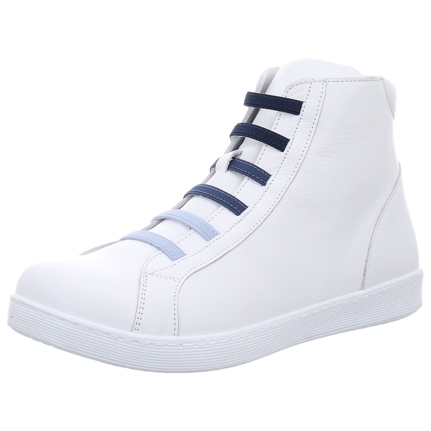 Andrea Conti Sneaker