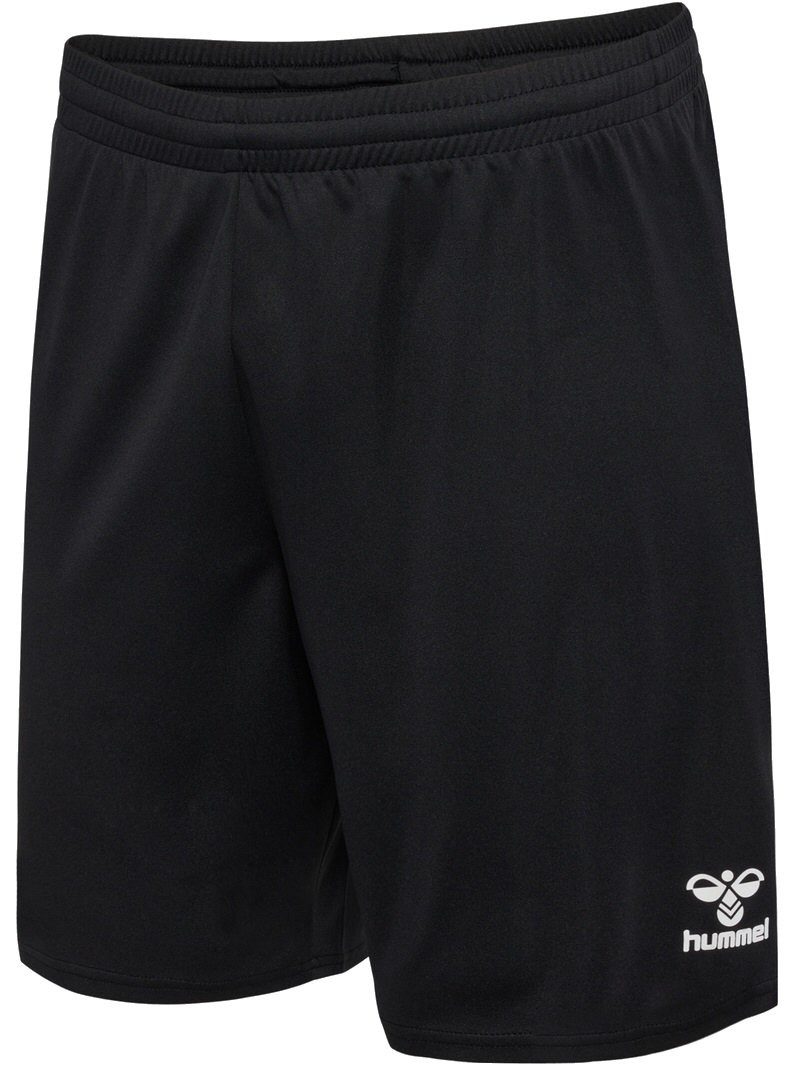 hummel Sporthose hmlESSENTIAL Shorts (angenehmes Tragegefühl) günstig online kaufen