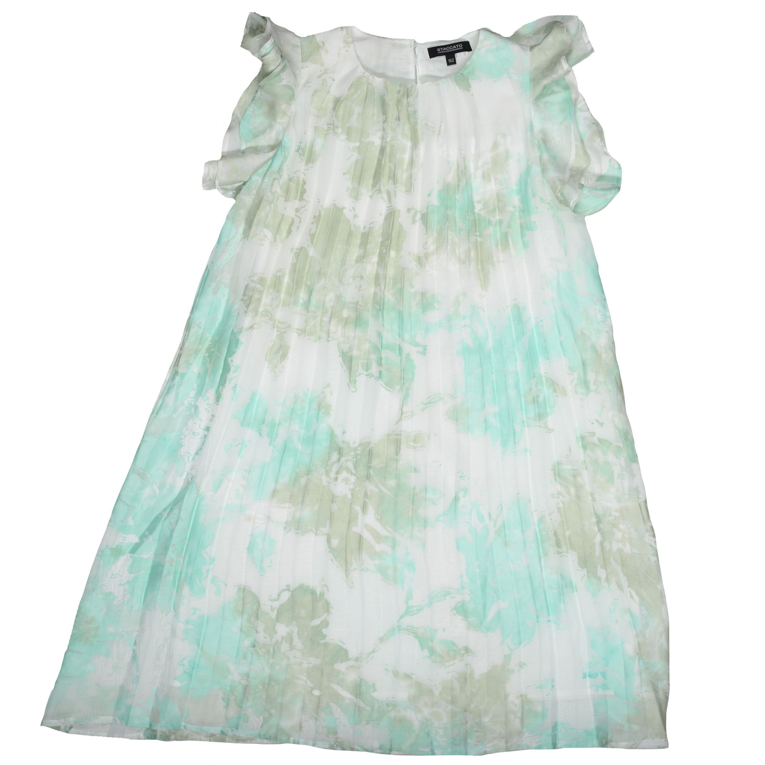 STACCATO Sommerkleid
