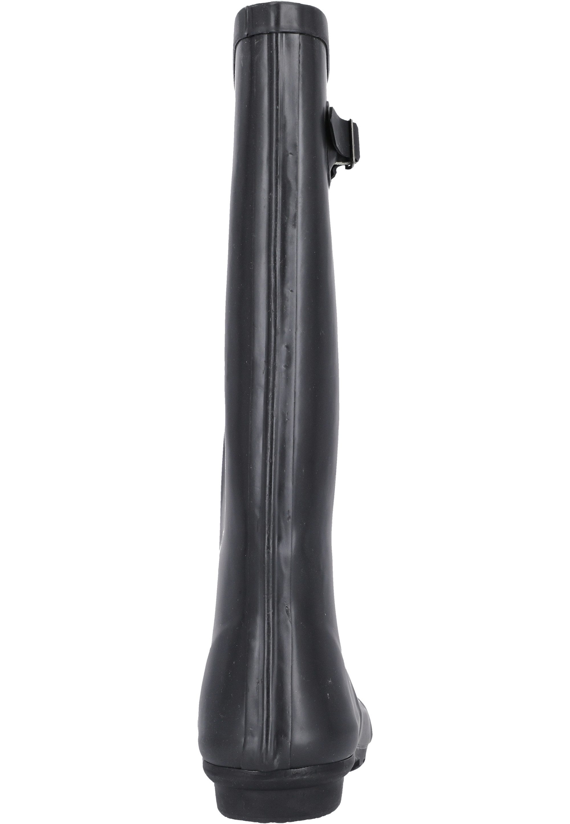 MOLS Welly Gummistiefel mit hohem Naturkautschuk-Anteil