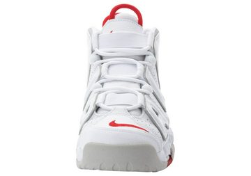 Nike Sportswear NIKE AIR MORE UPTEMPO '96 Sneaker