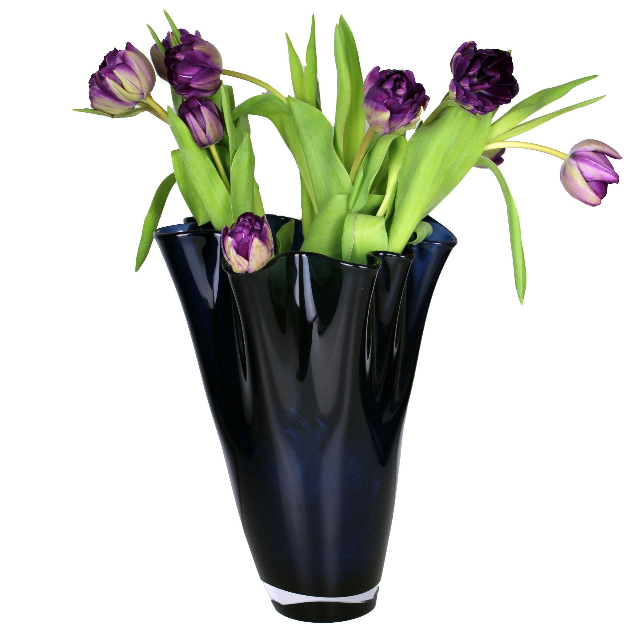 Signature Home Collection Tischvase (1 Stück, günstig online kaufen