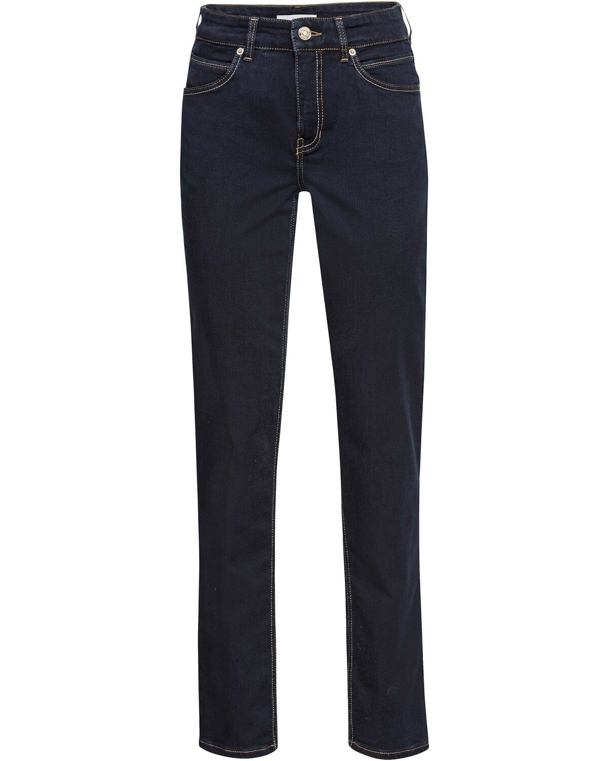 MAC 5-Pocket-Jeans Jeans Melanie
