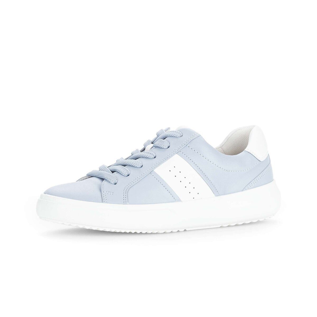 Gabor Sneaker low Sneaker