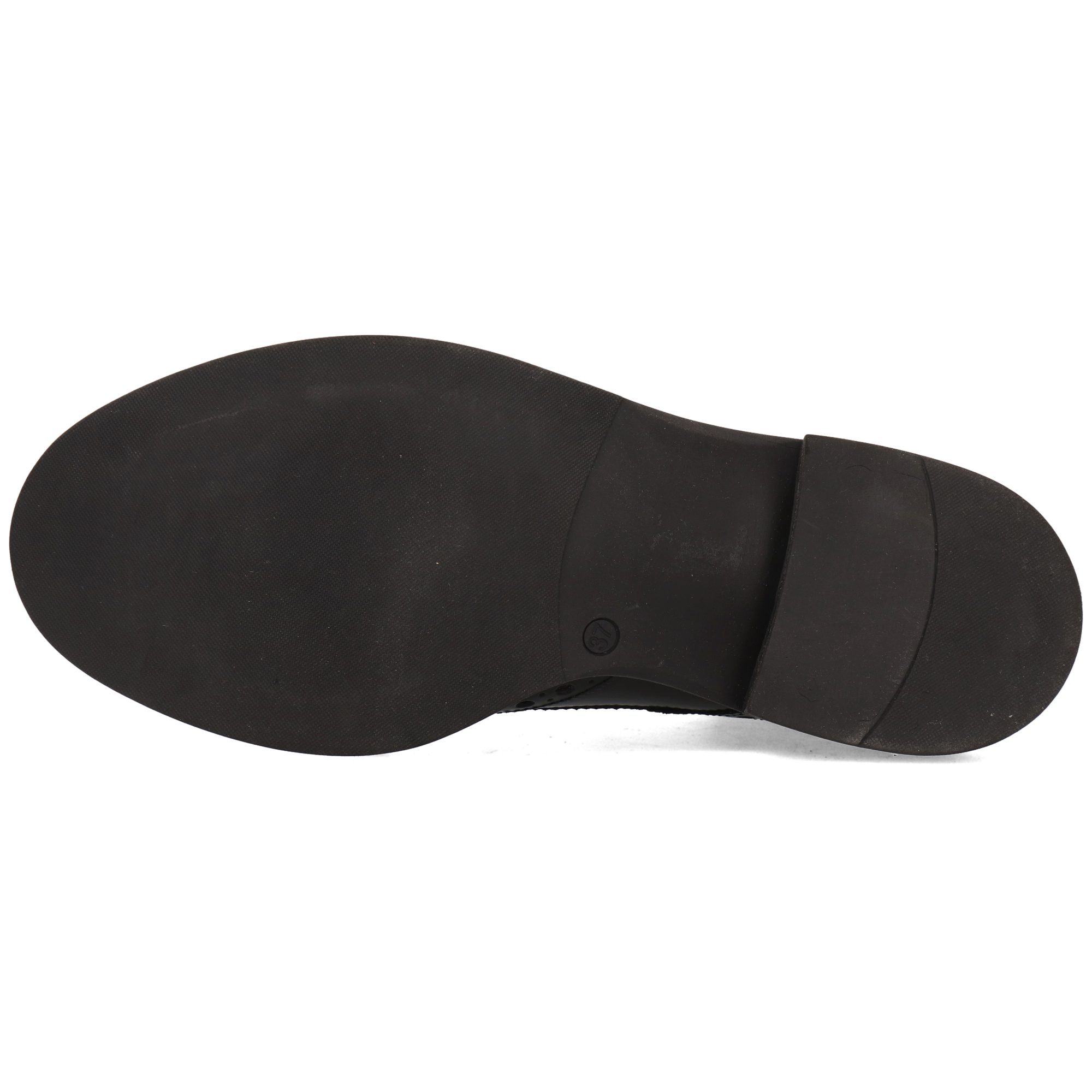 Melvin & Hamilton Pia 4 Stiefel