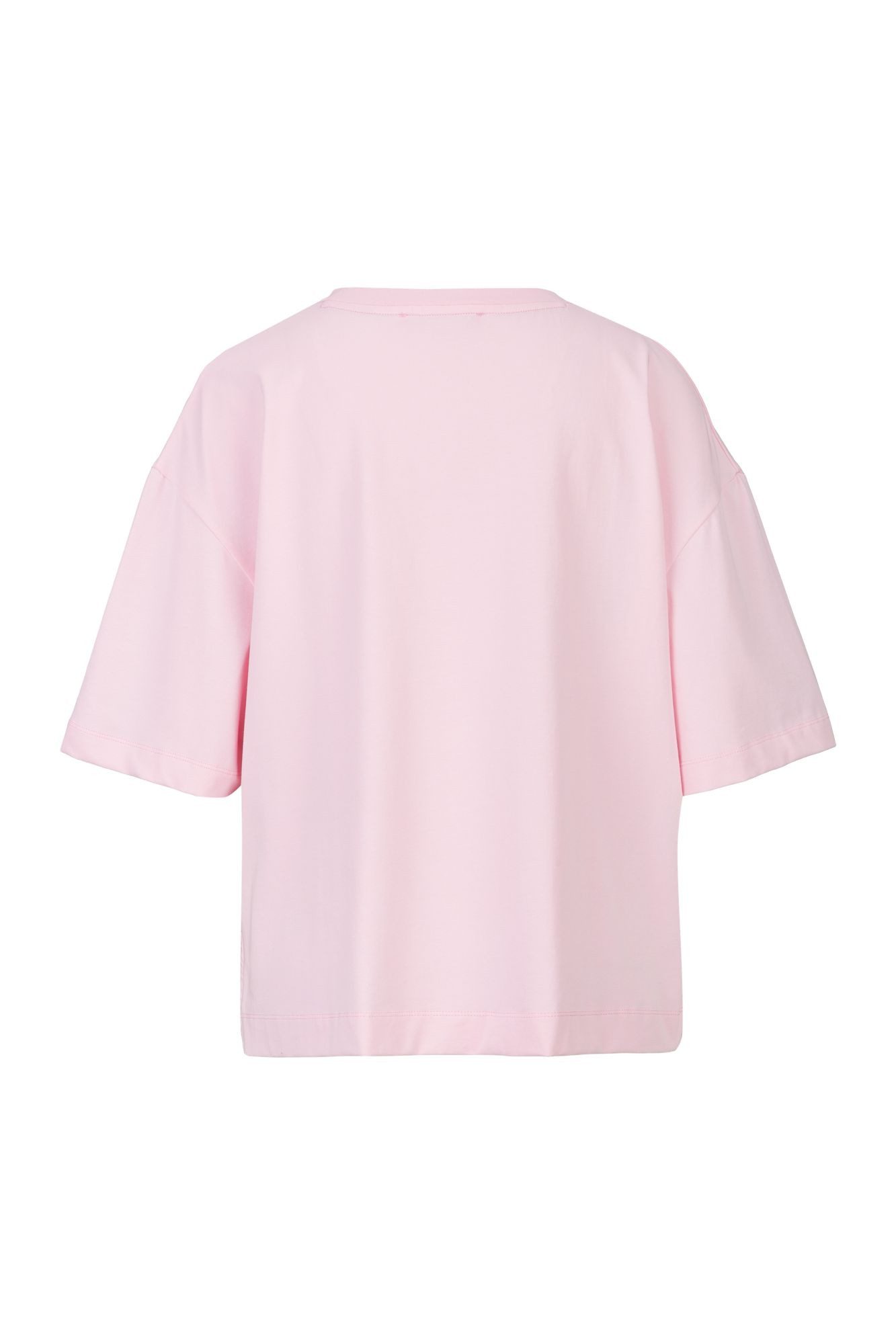 19V69 ITALIA T-Shirt PETONIA ITALIA TEDDY günstig online kaufen