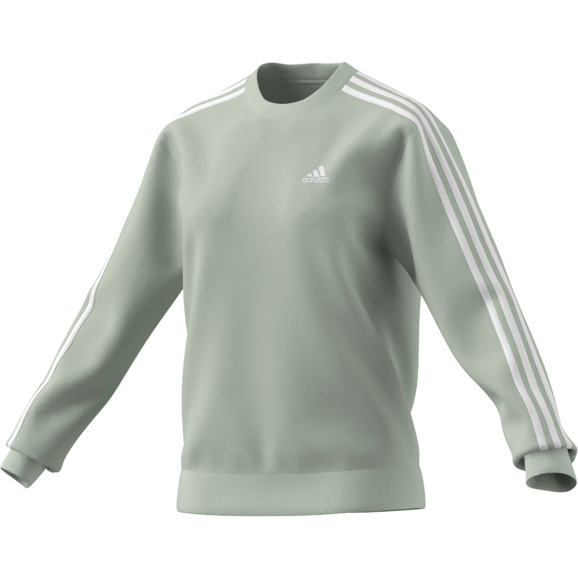 adidas Performance Fleecepullover adidas Damen Pullover günstig online kaufen