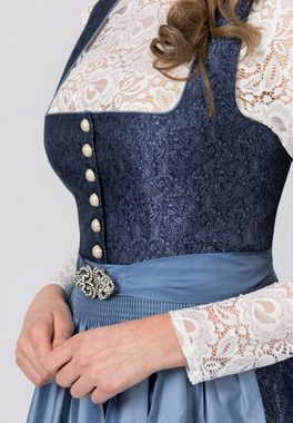 Stockerpoint Dirndl Leonora