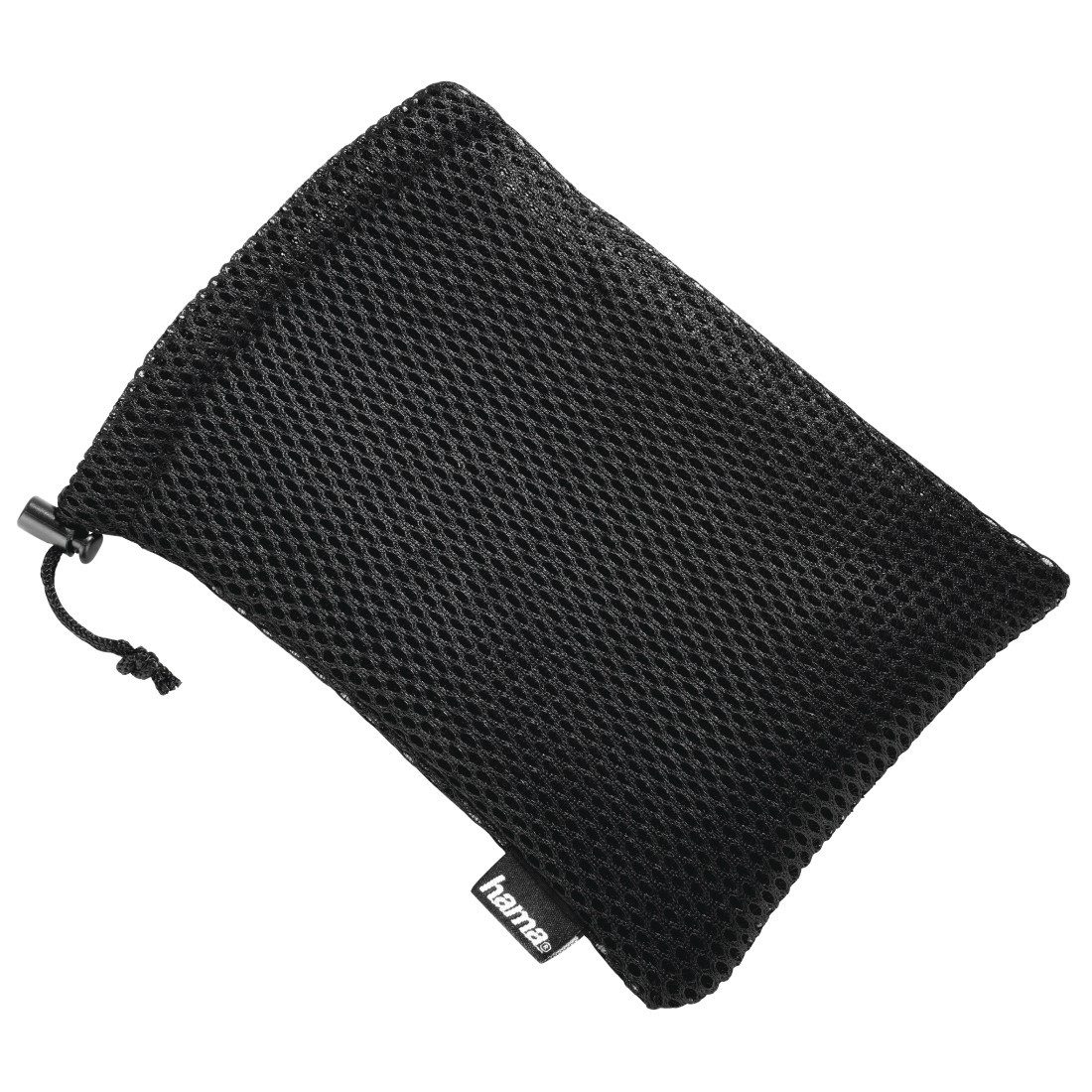 Hama Tablet