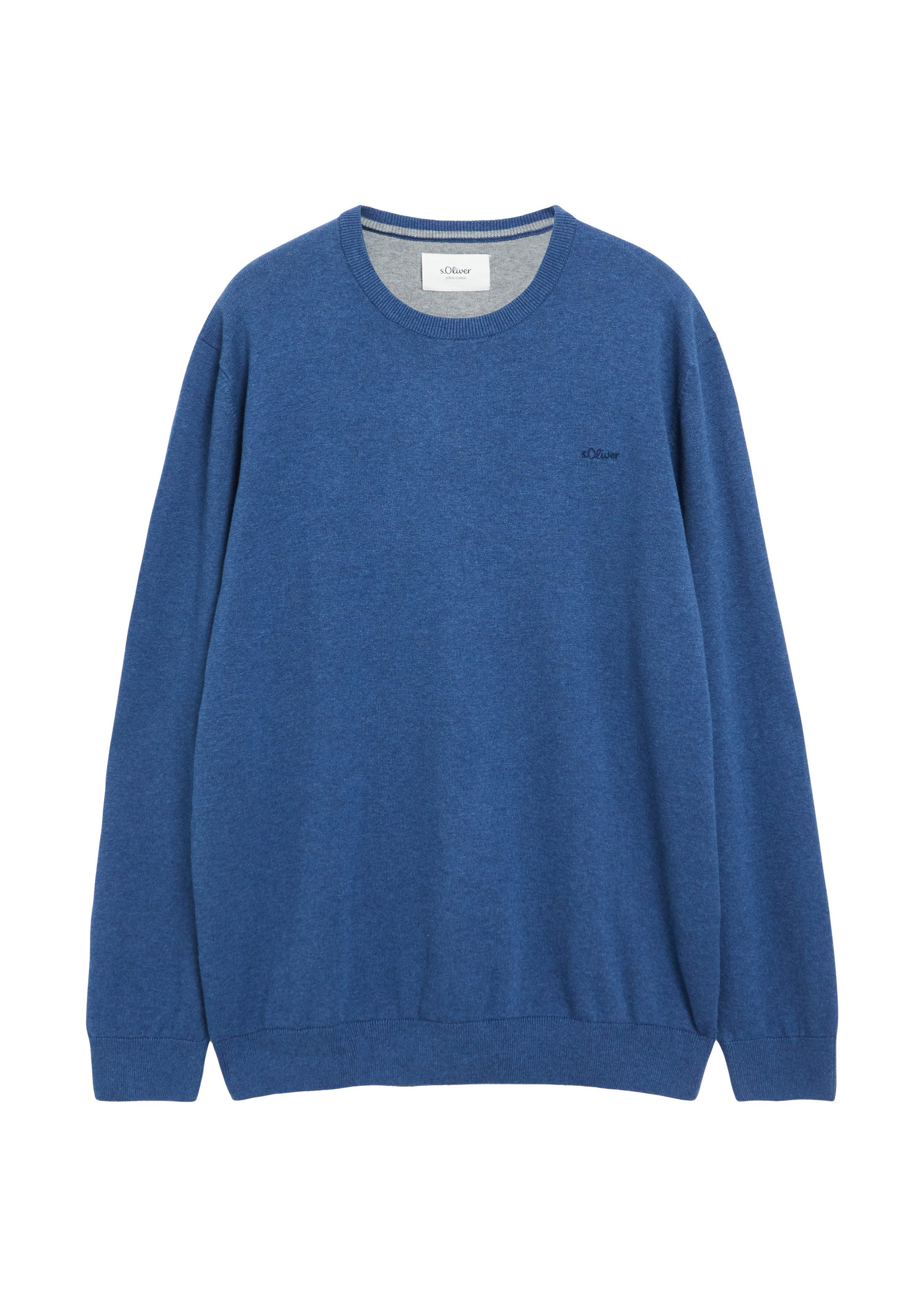 55W1_blau