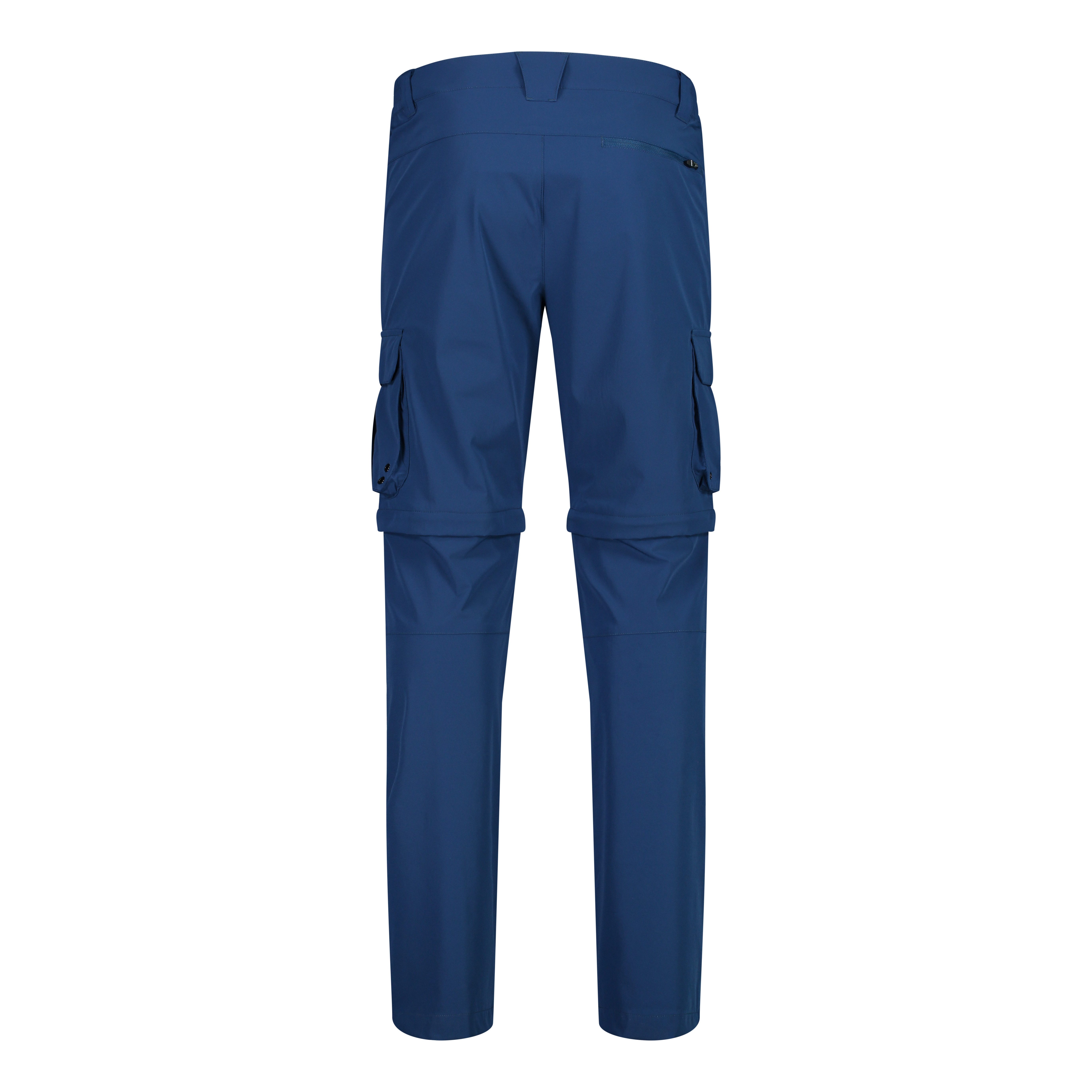 CMP Trekkinghose CMP Herren Hose Stretch günstig online kaufen
