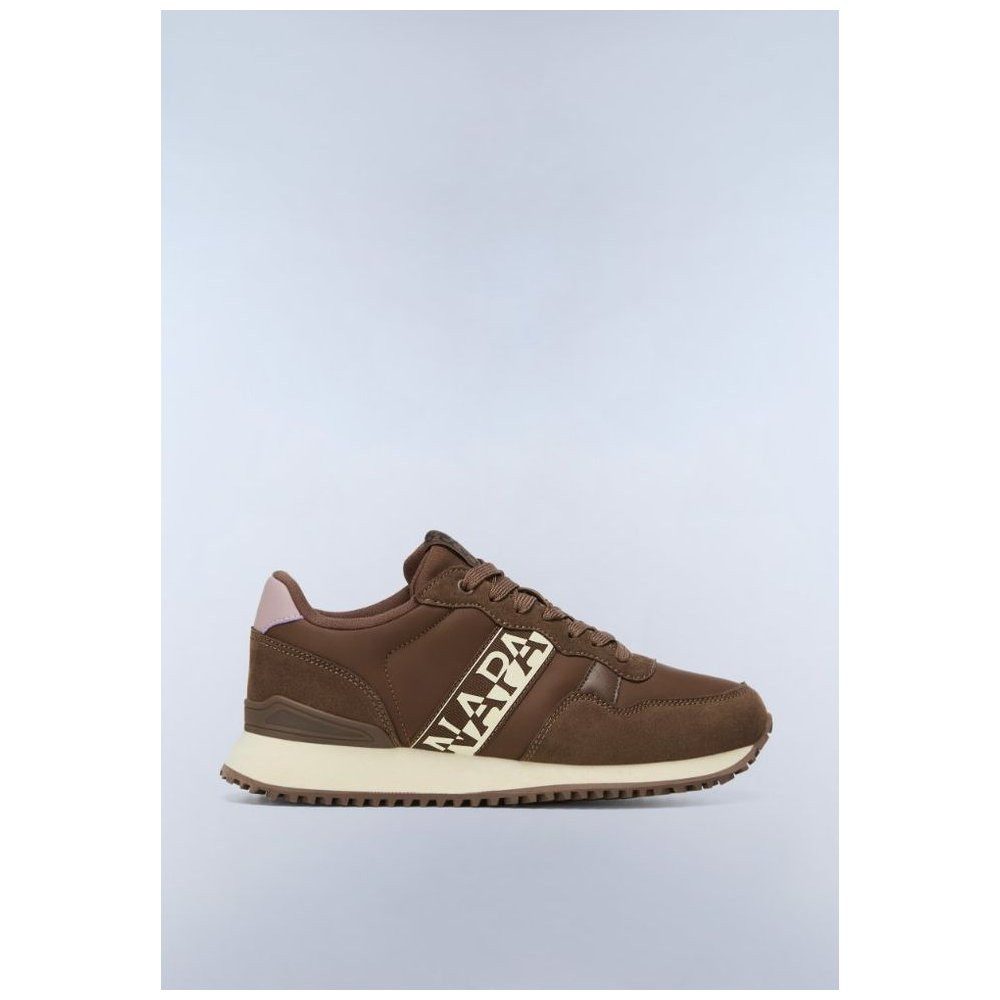 Napapijri F6astra01-Syn Sneaker