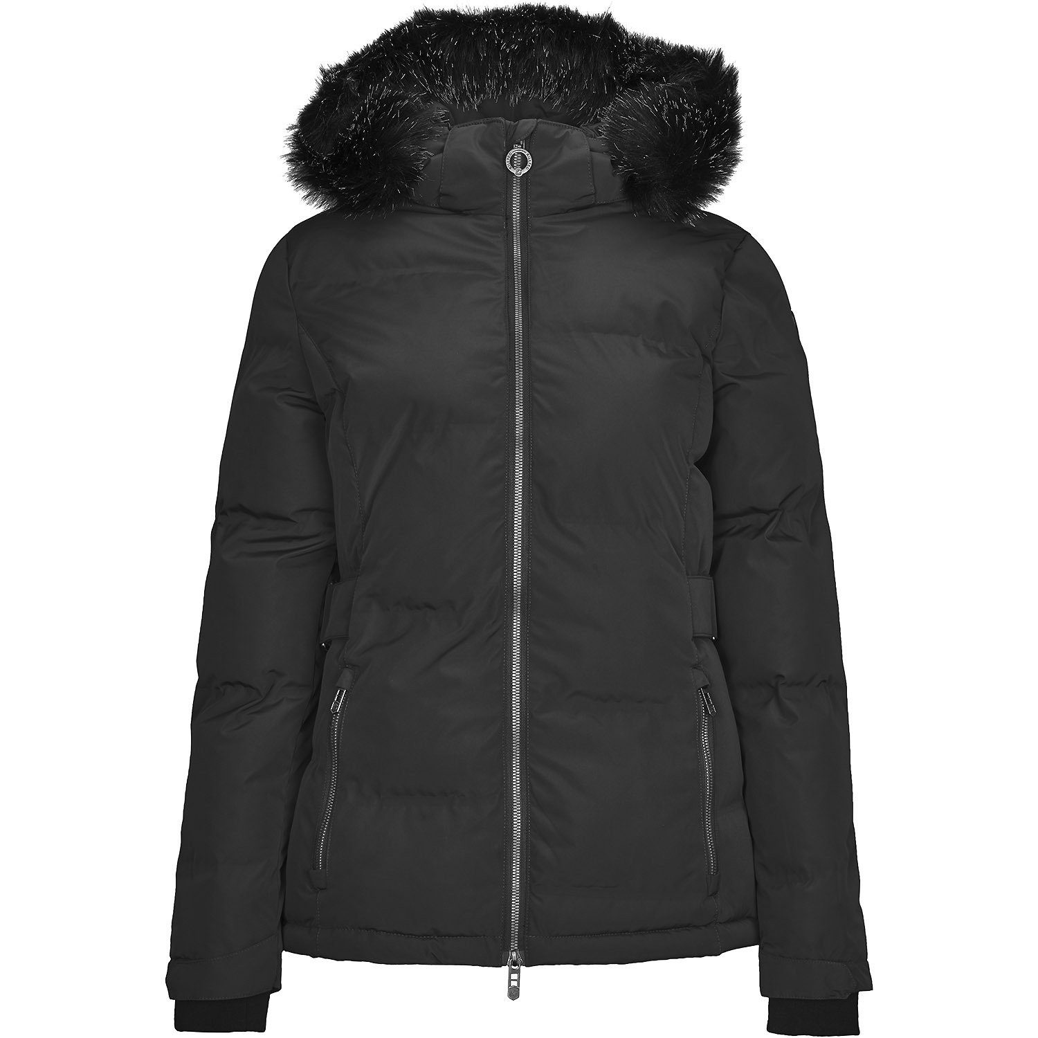 Killtec Outdoorjacke Jacke Arela