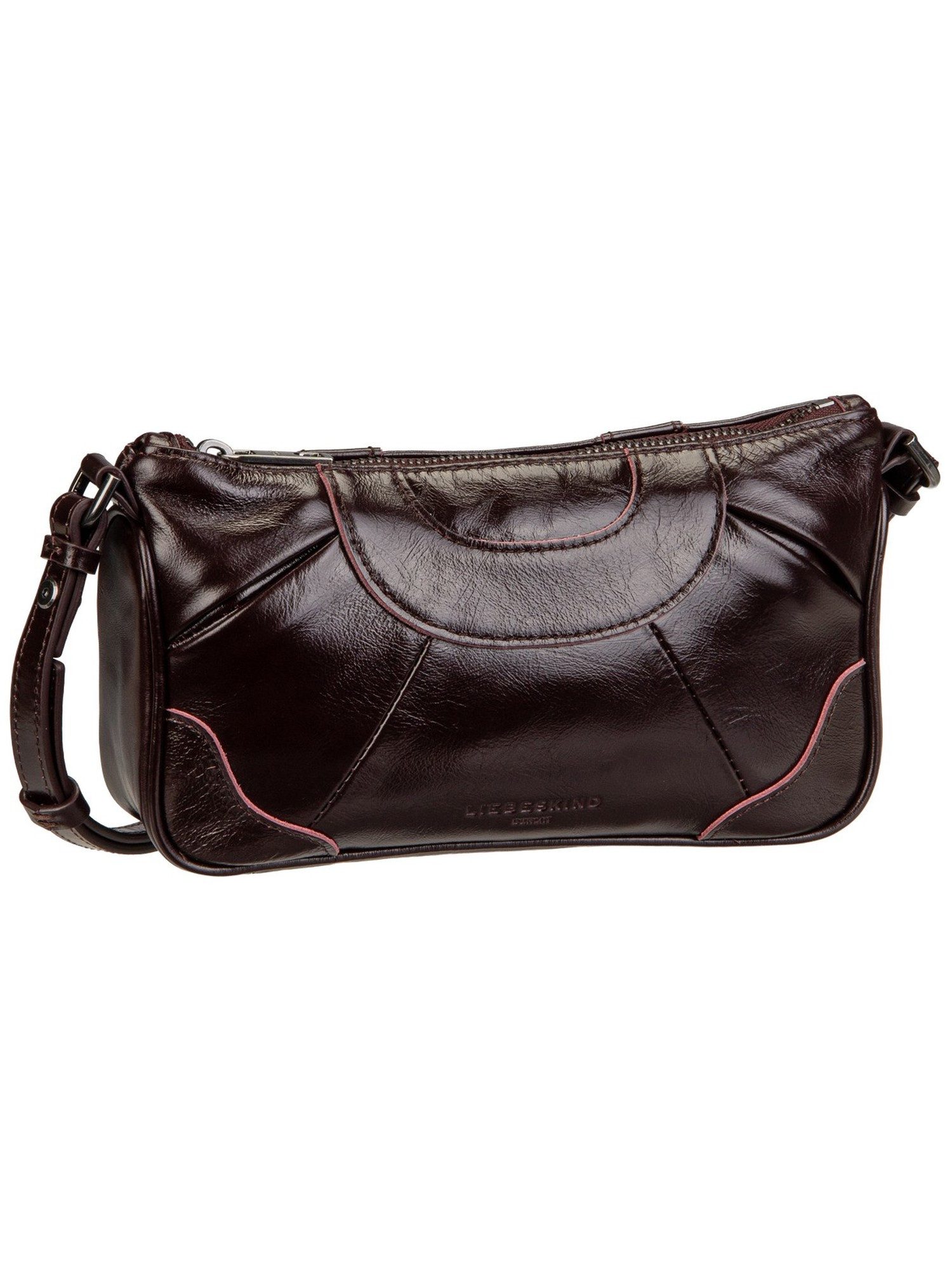Liebeskind Berlin Umhängetasche Esther XS, Crossbody Bags klein