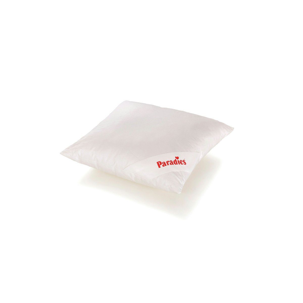 Paradies Babybettdecke Paradies Softy Kuschelkissen 40 günstig online kaufen