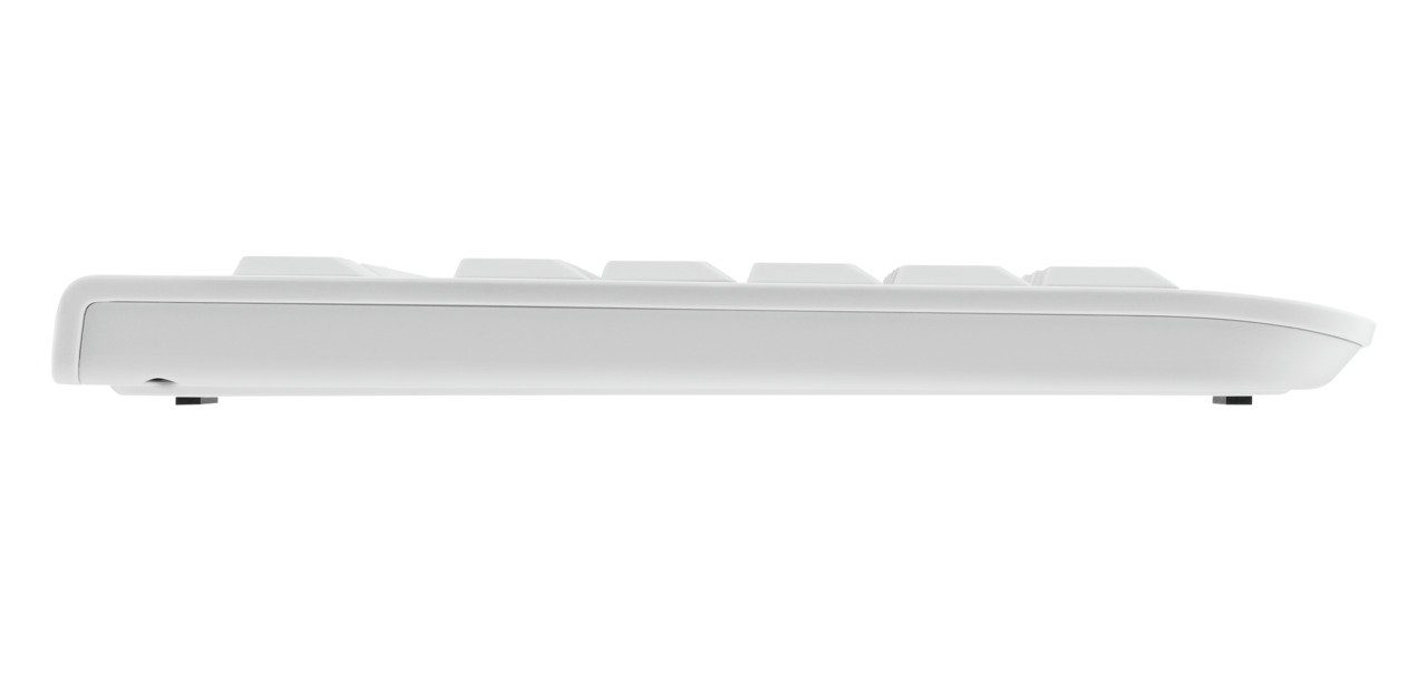 Cherry DW 3000 Tastatur- und Maus-Set, (Set)