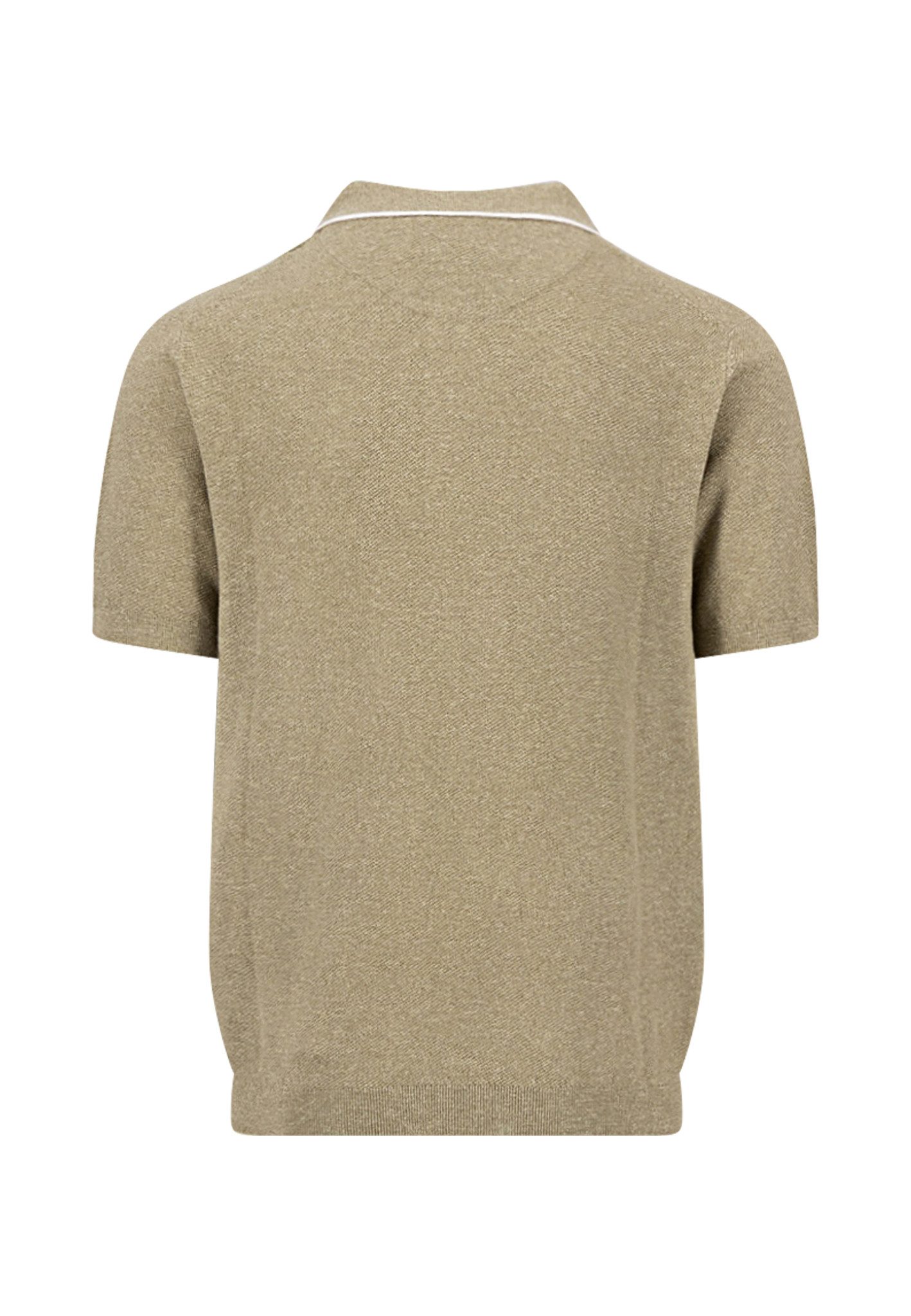 FYNCH-HATTON Poloshirt günstig online kaufen