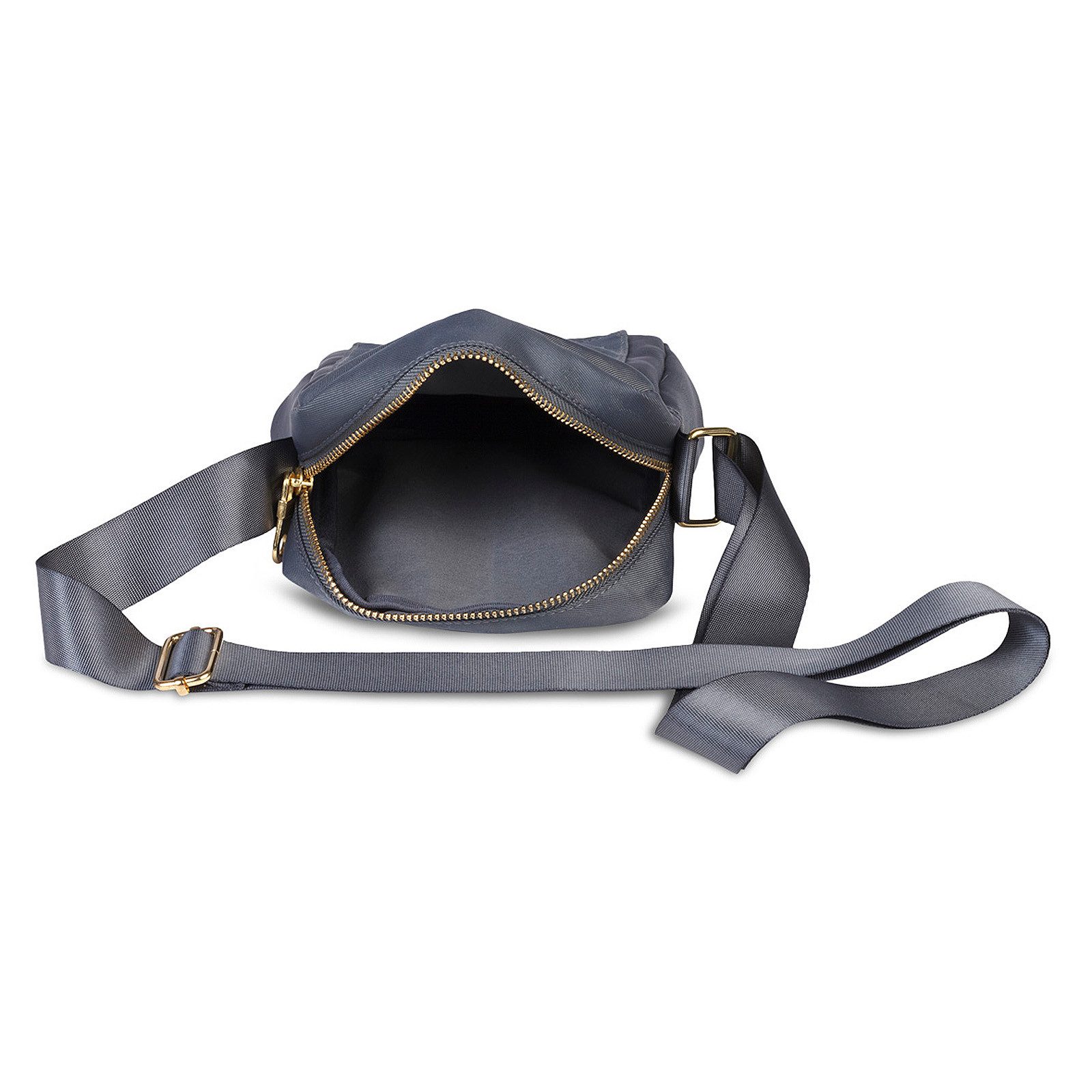 Bench. Umhängetasche kleine Umhängetasche Schultertasche Small günstig online kaufen