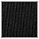 Venice Beach Sneakersocken Damen Kinder Sportsocken, Laufsocken, Kurzsocken (Packung, 6-Paar, Gr. 31-34 bis 39-42) perfekte Passform durch LYCRA-Anteil – Bild 5 von 5