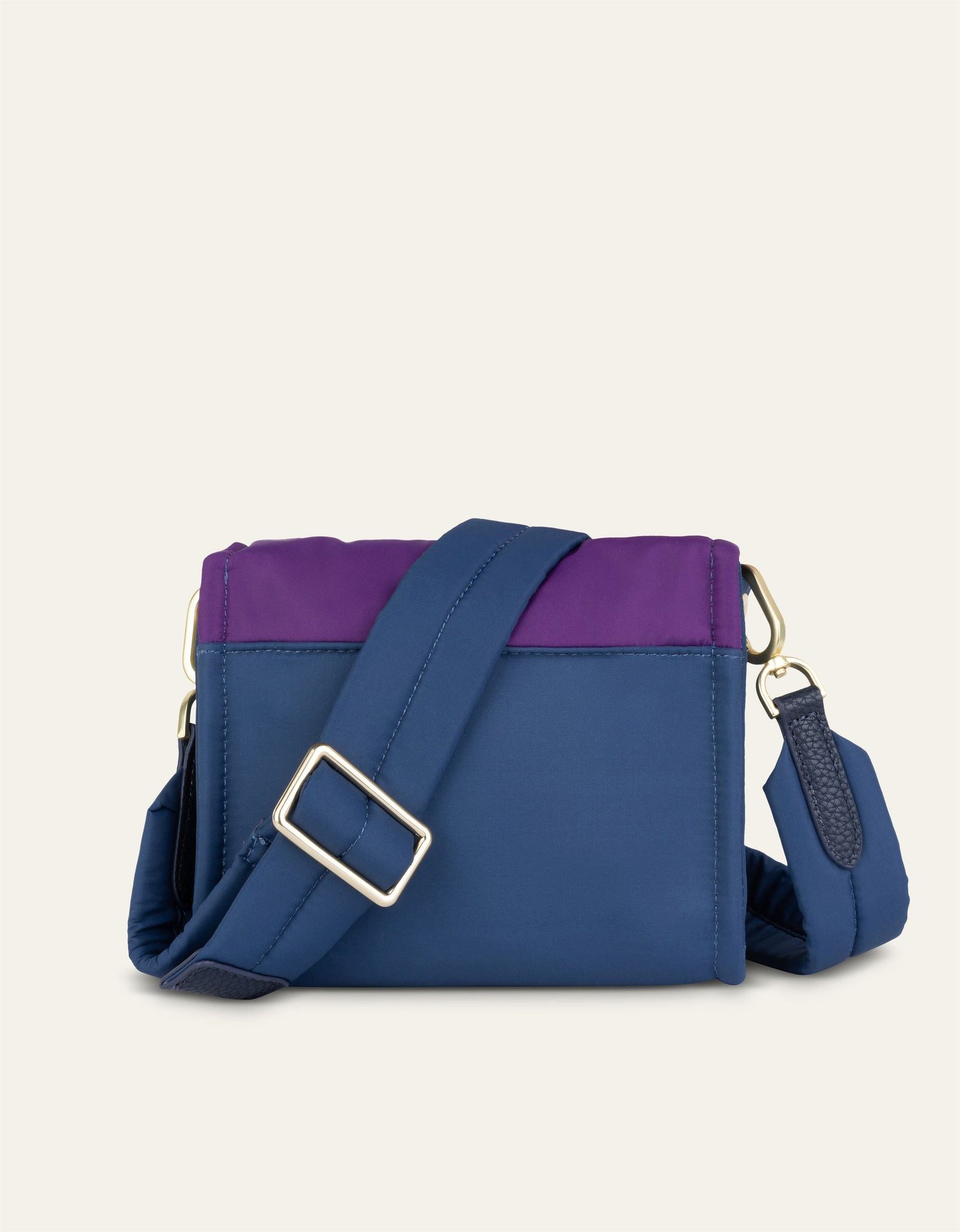 Oilily Umhängetasche Foy Cross Body