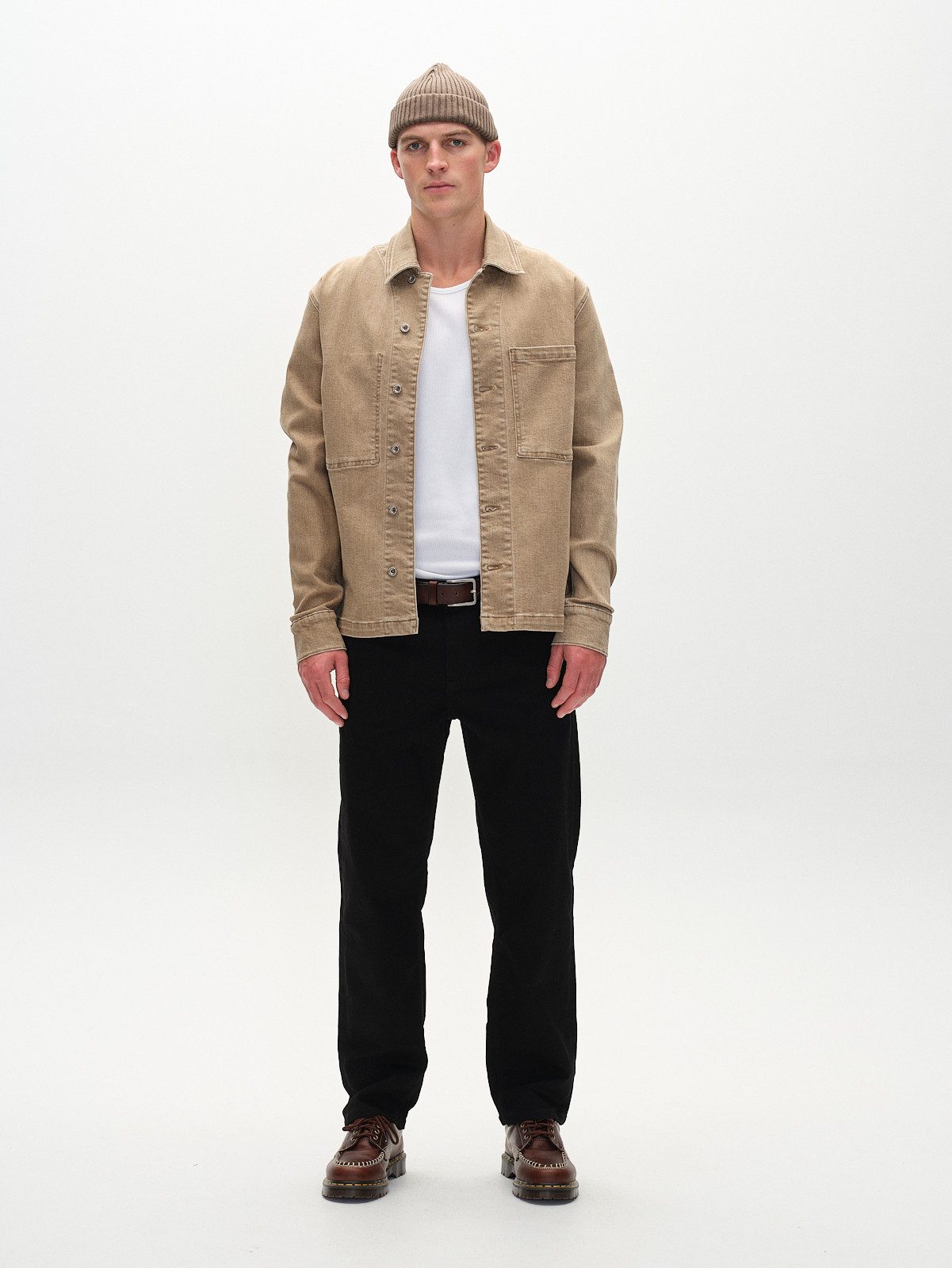 Gabba 5-Pocket-Jeans