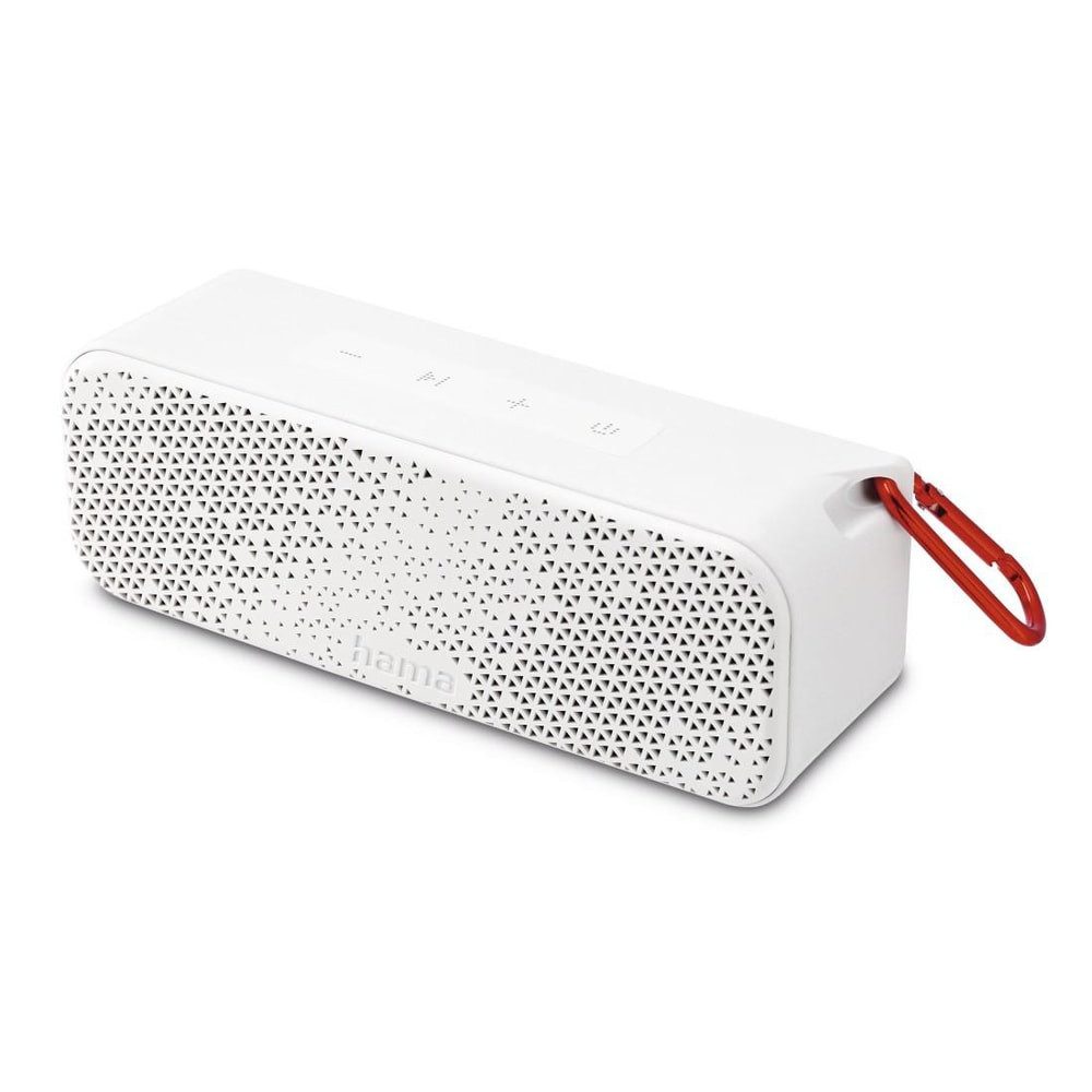 Hama Bluetooth-Lautsprecher