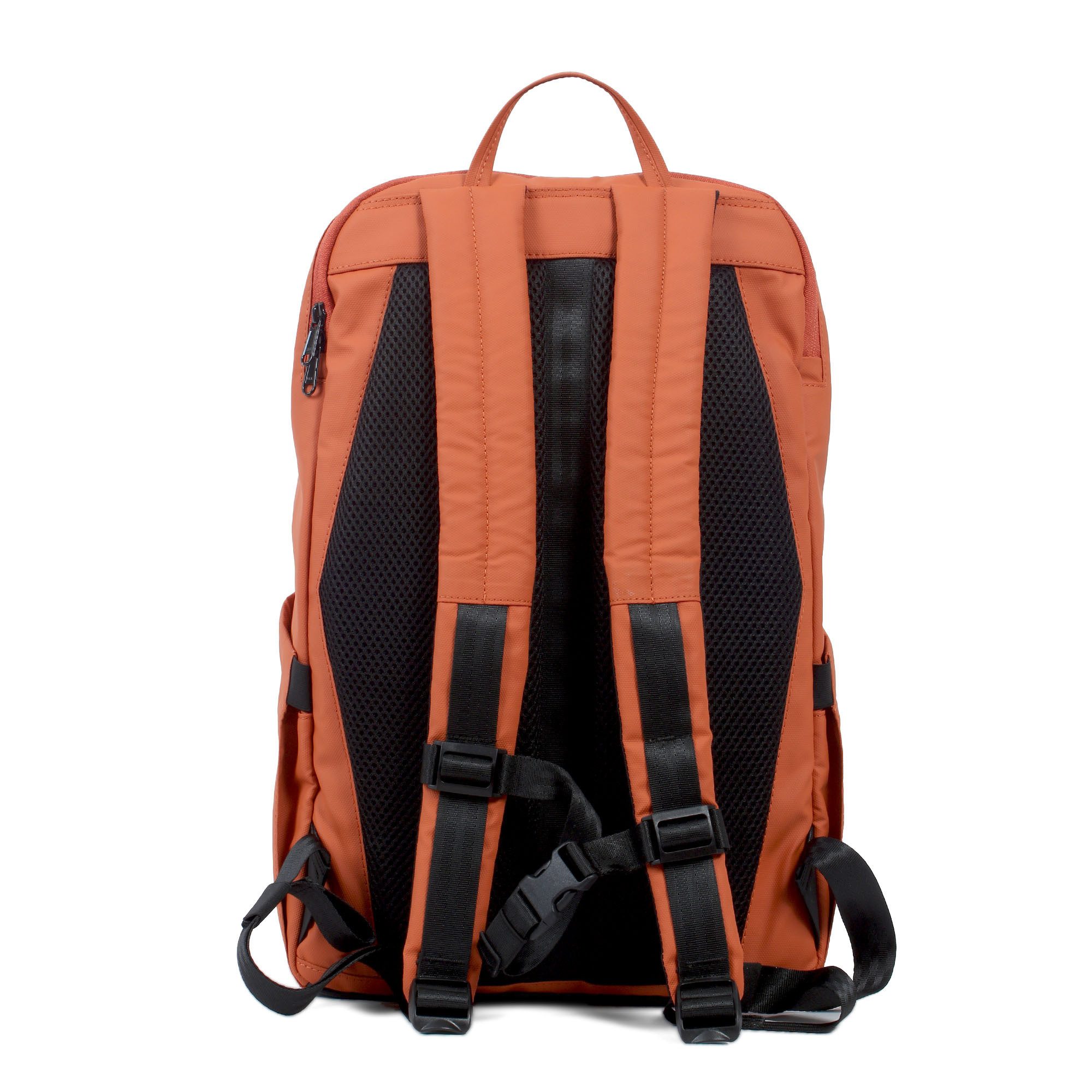 Vargu Laptoprucksack ANLU 1, mit recyceltem PET