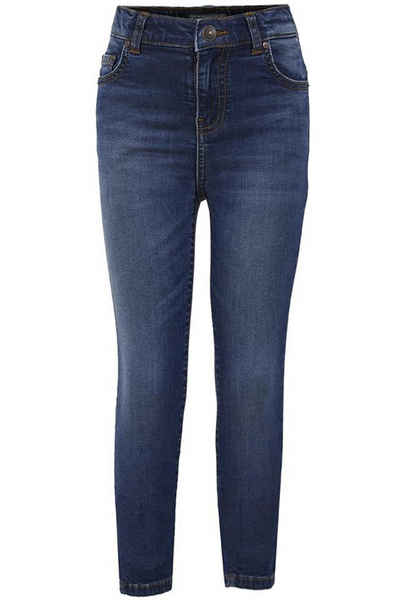 LTB Skinny-fit-Jeans Sophia (1-tlg) Weiteres Detail
