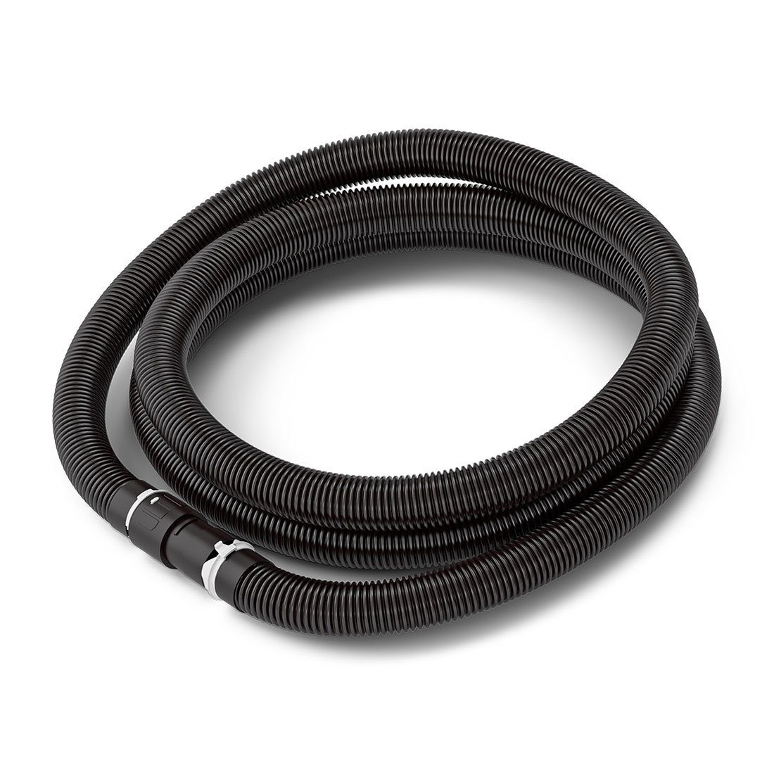 Ansaugschlauch Saugschlauch (antistatisch) Ø32 mm x 3 m